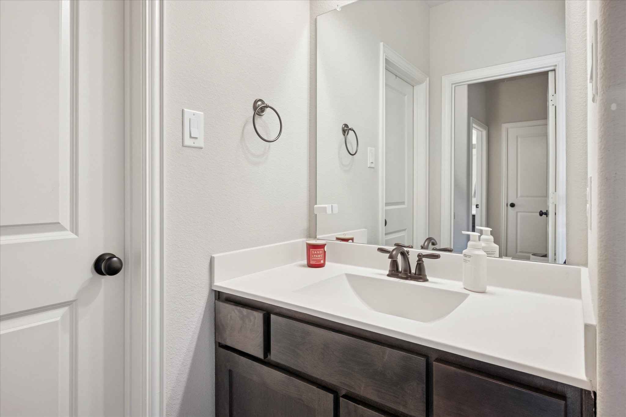 9629 Croswell Street