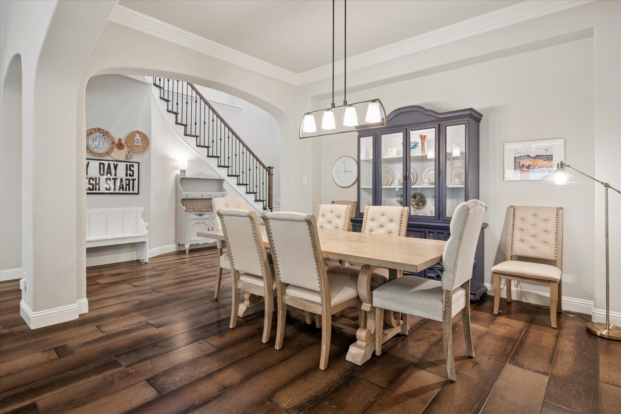 9629 Croswell Street