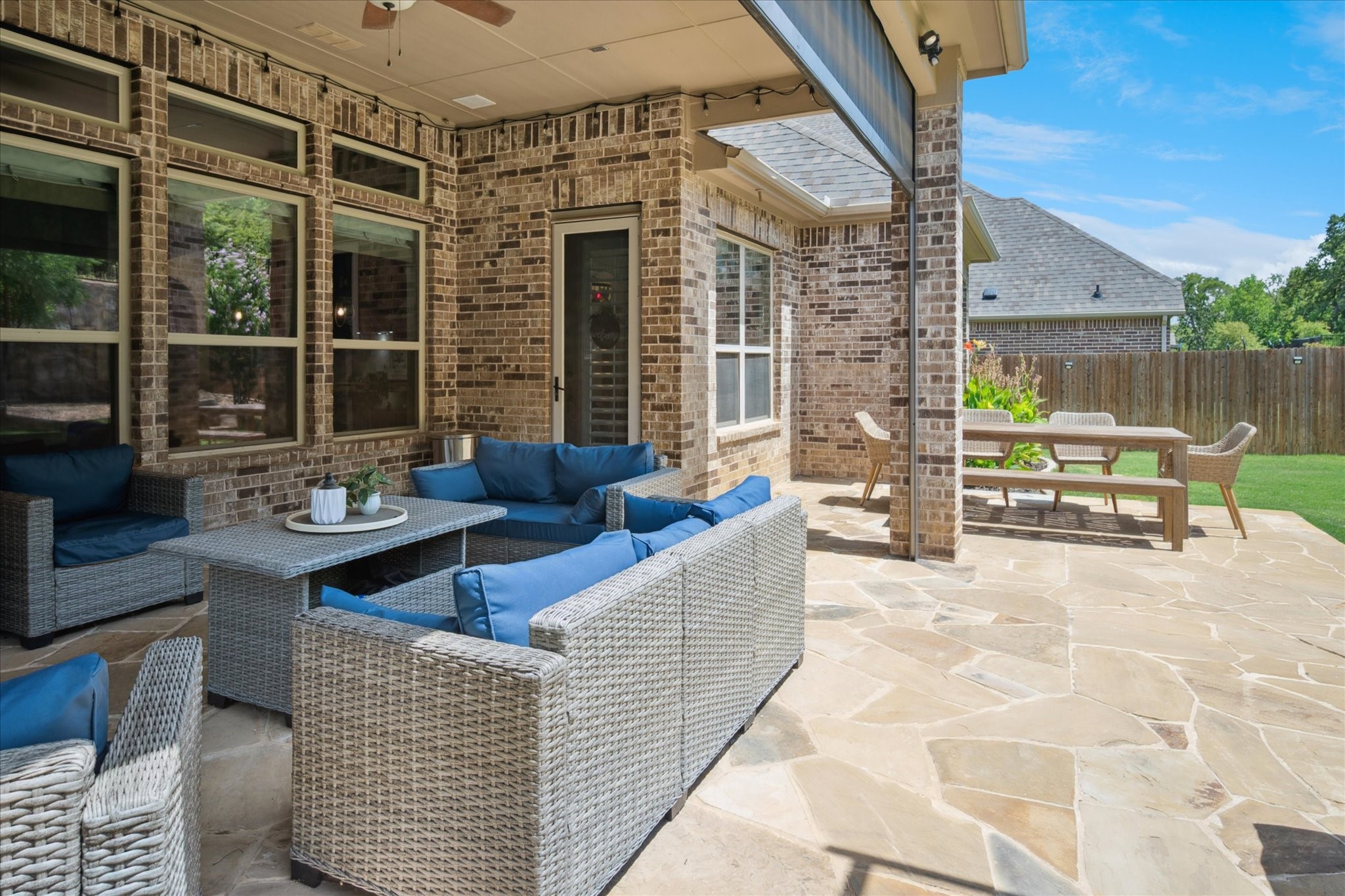 9629 Croswell Street