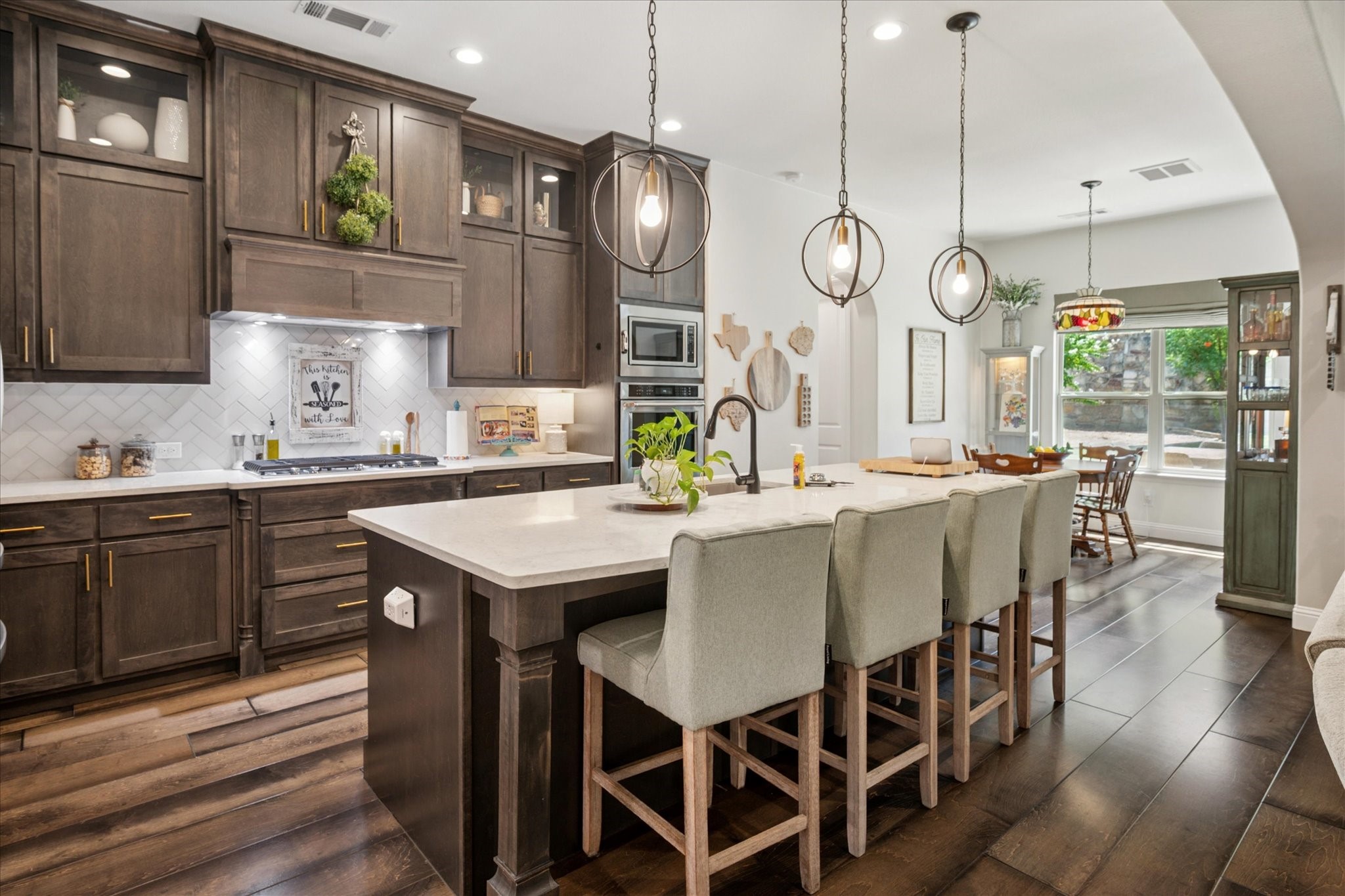 9629 Croswell Street