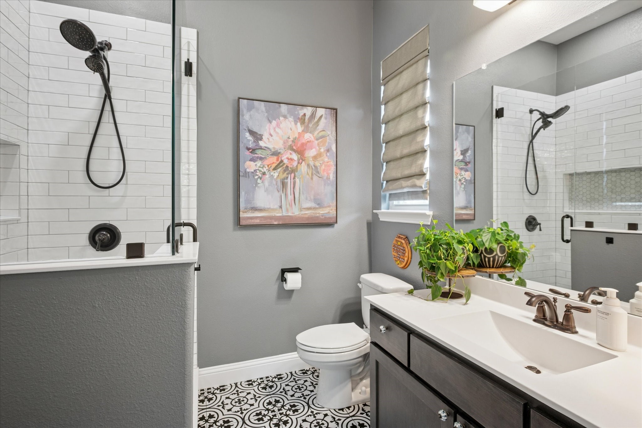 9629 Croswell Street