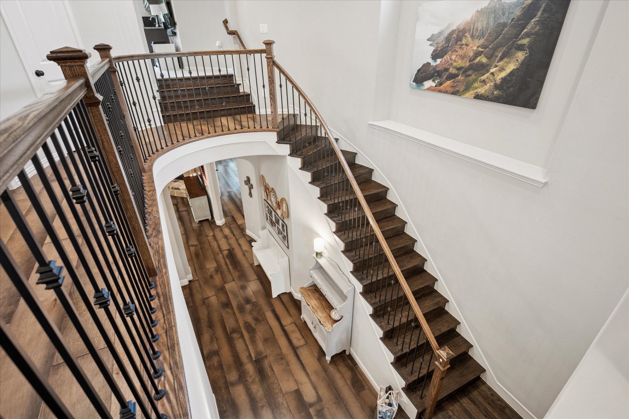 9629 Croswell Street