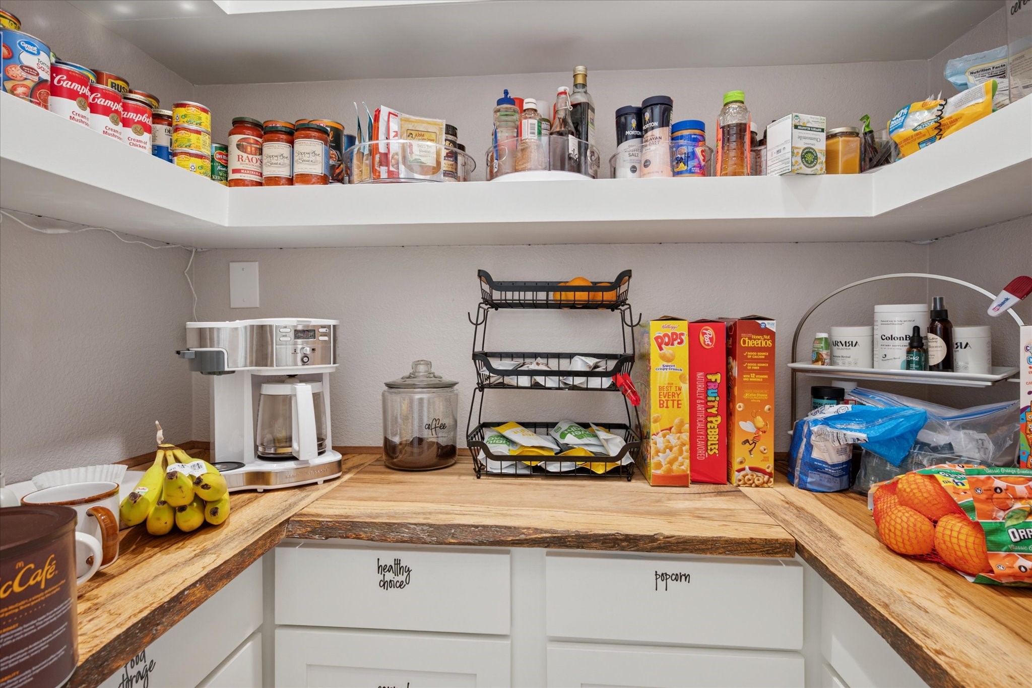 9629 Croswell Street