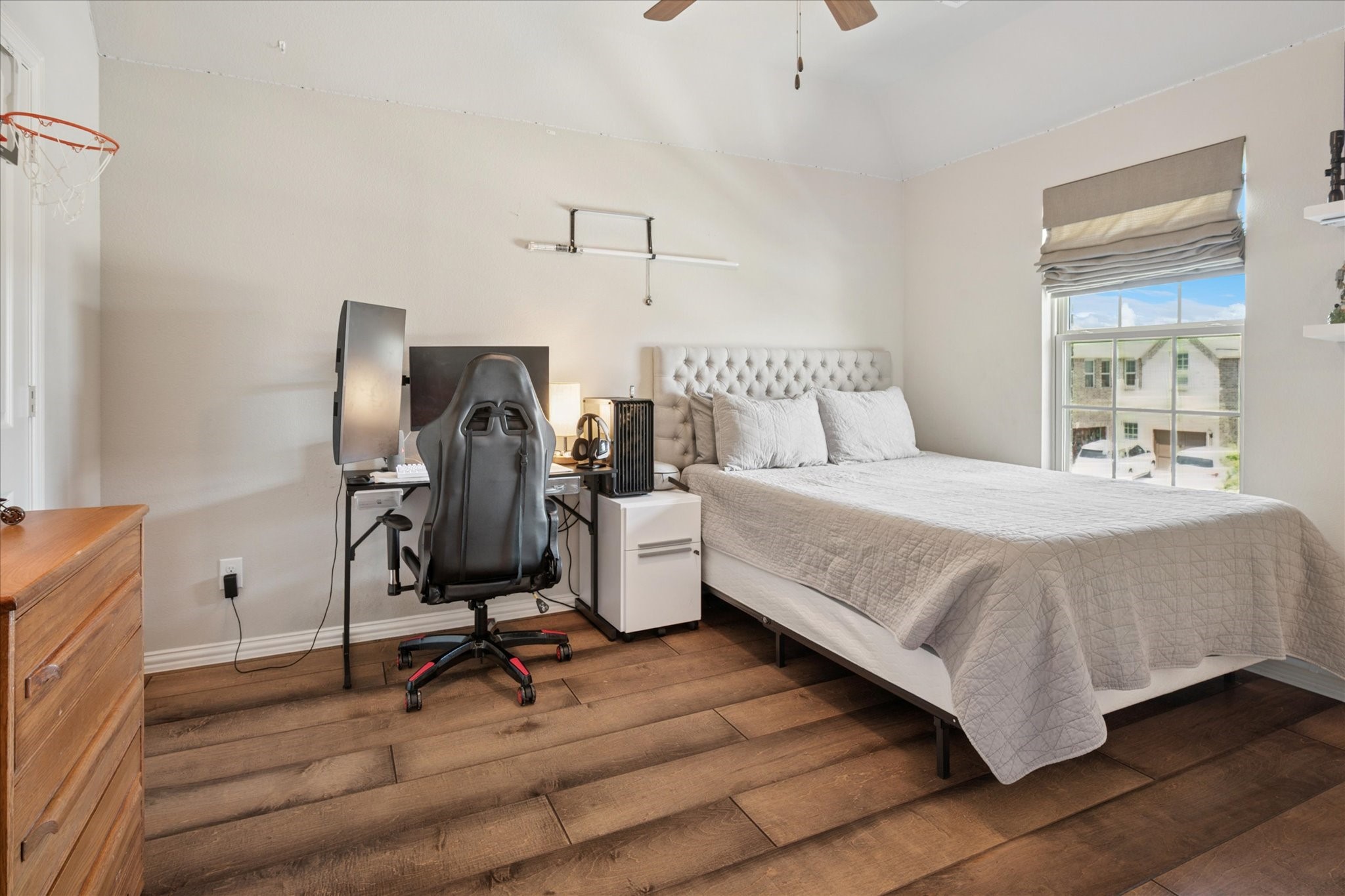 9629 Croswell Street