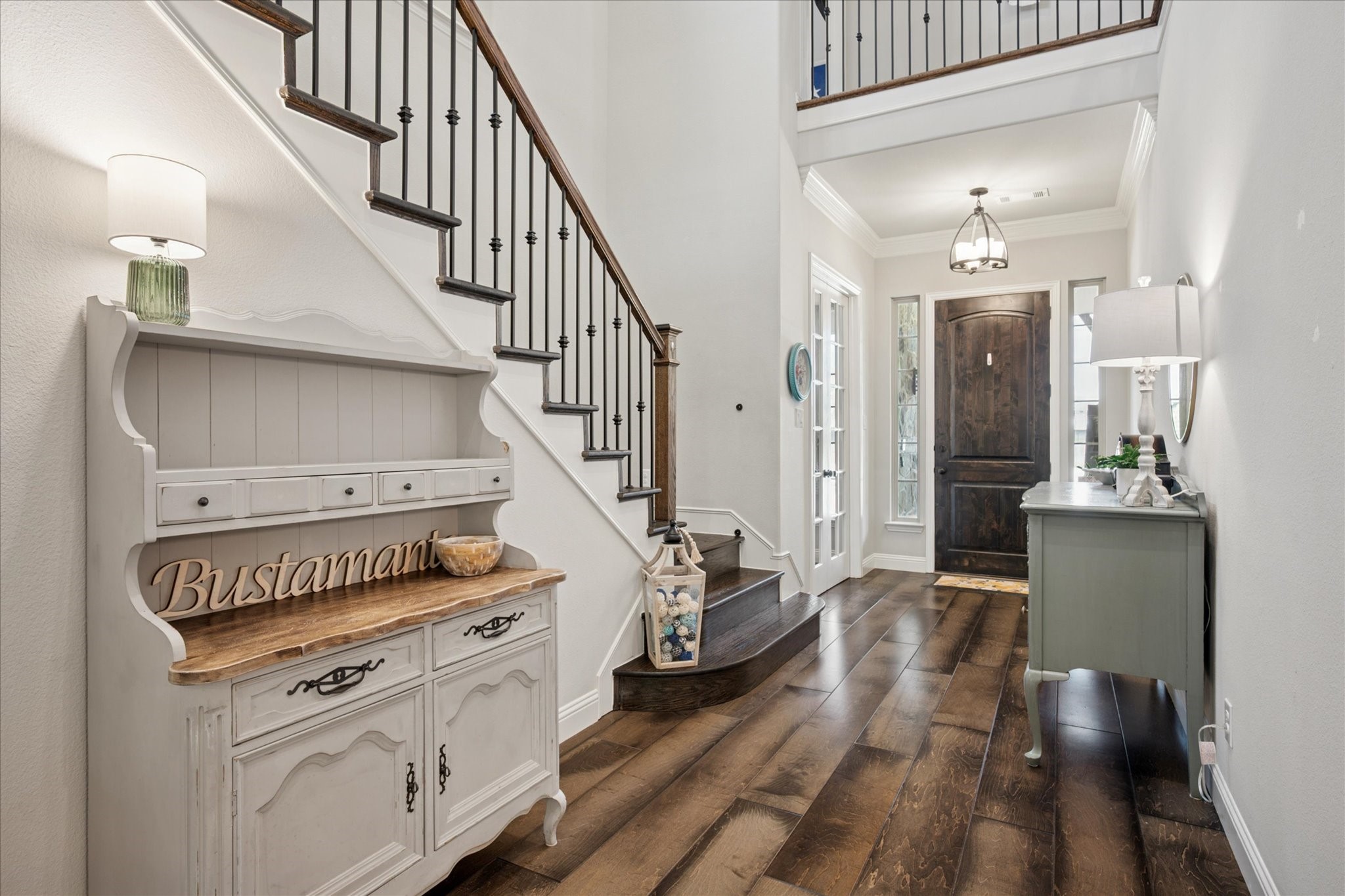 9629 Croswell Street