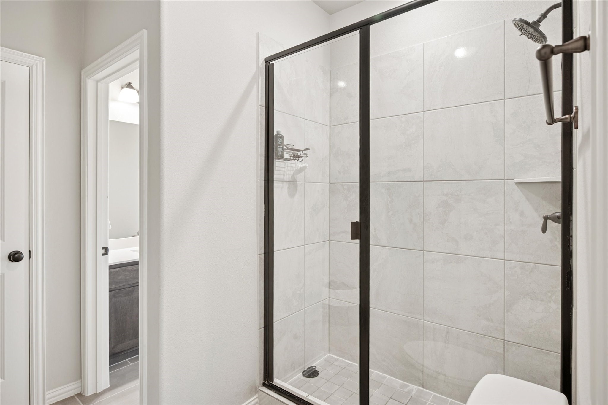 9629 Croswell Street