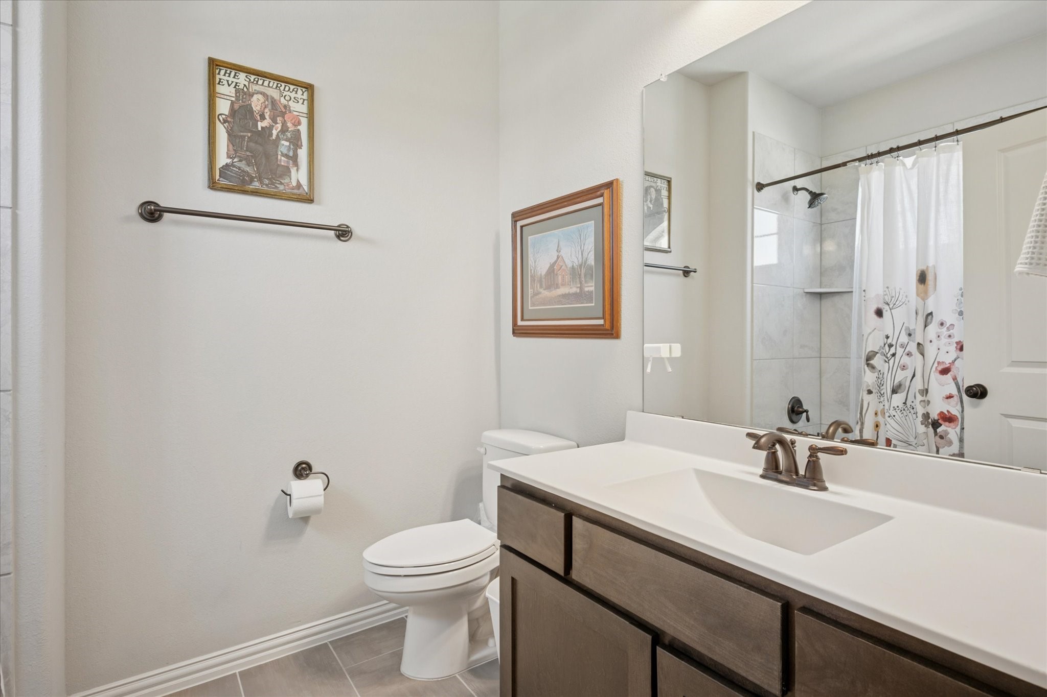 9629 Croswell Street