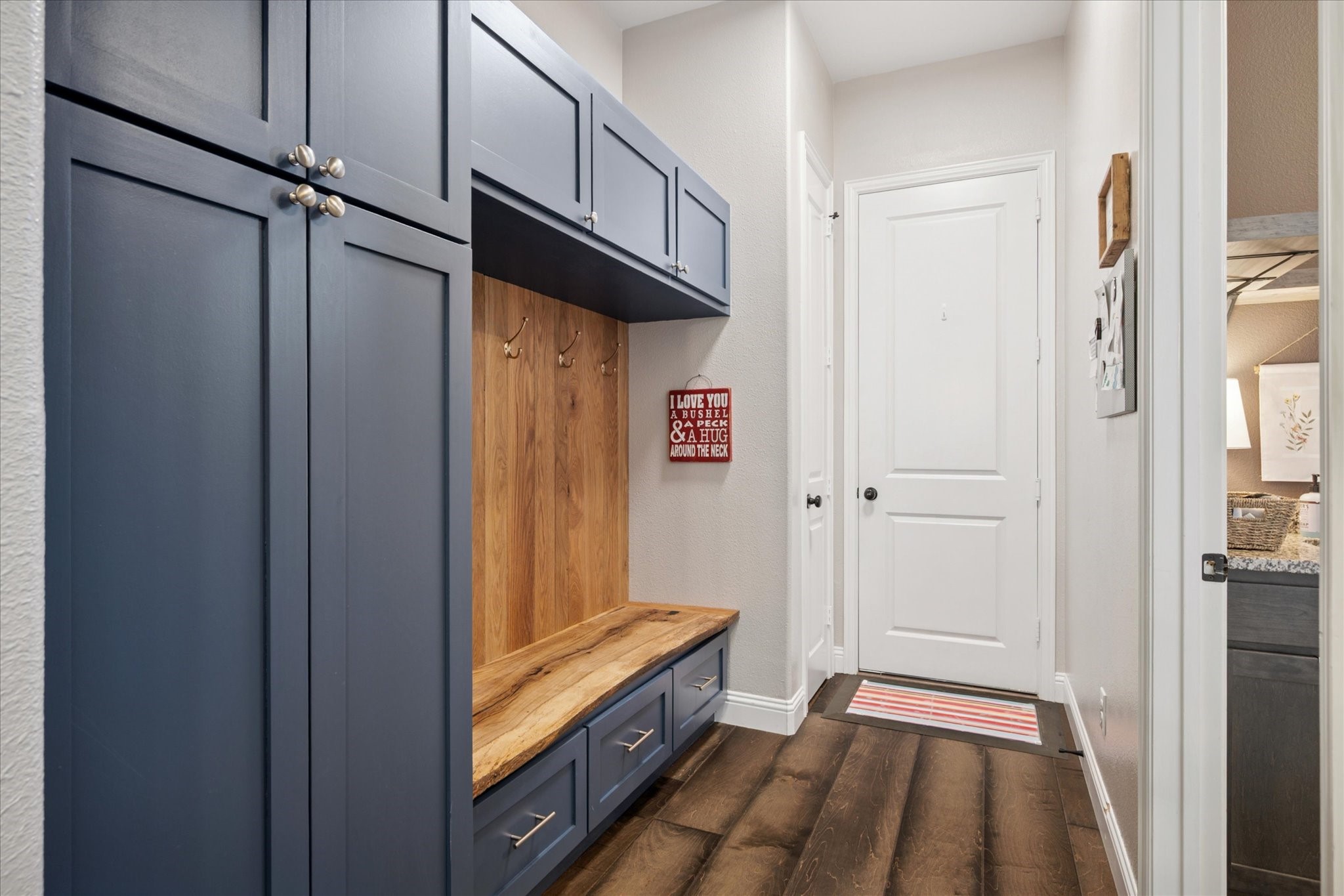 9629 Croswell Street