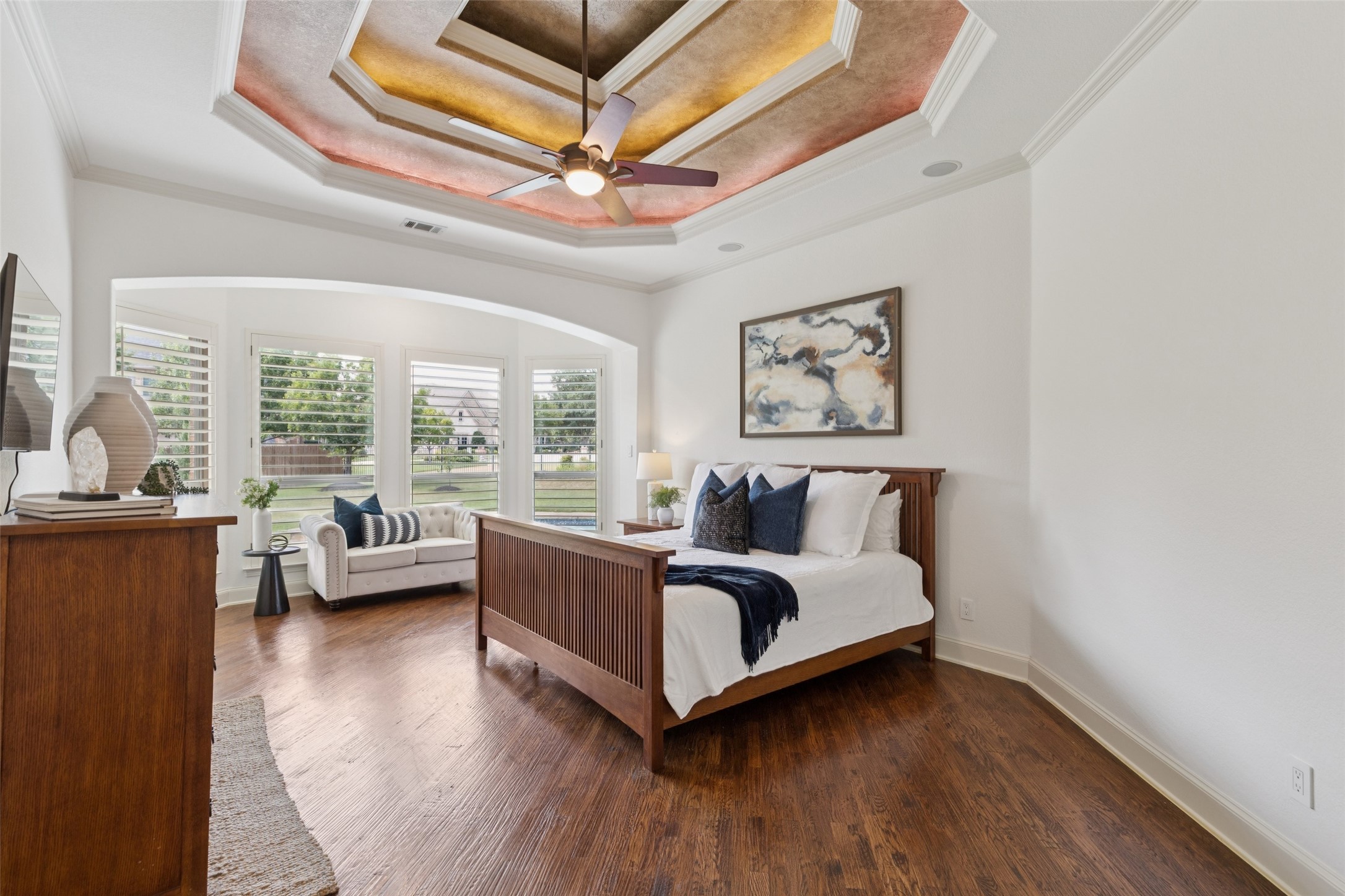 2405 Fernwood Drive