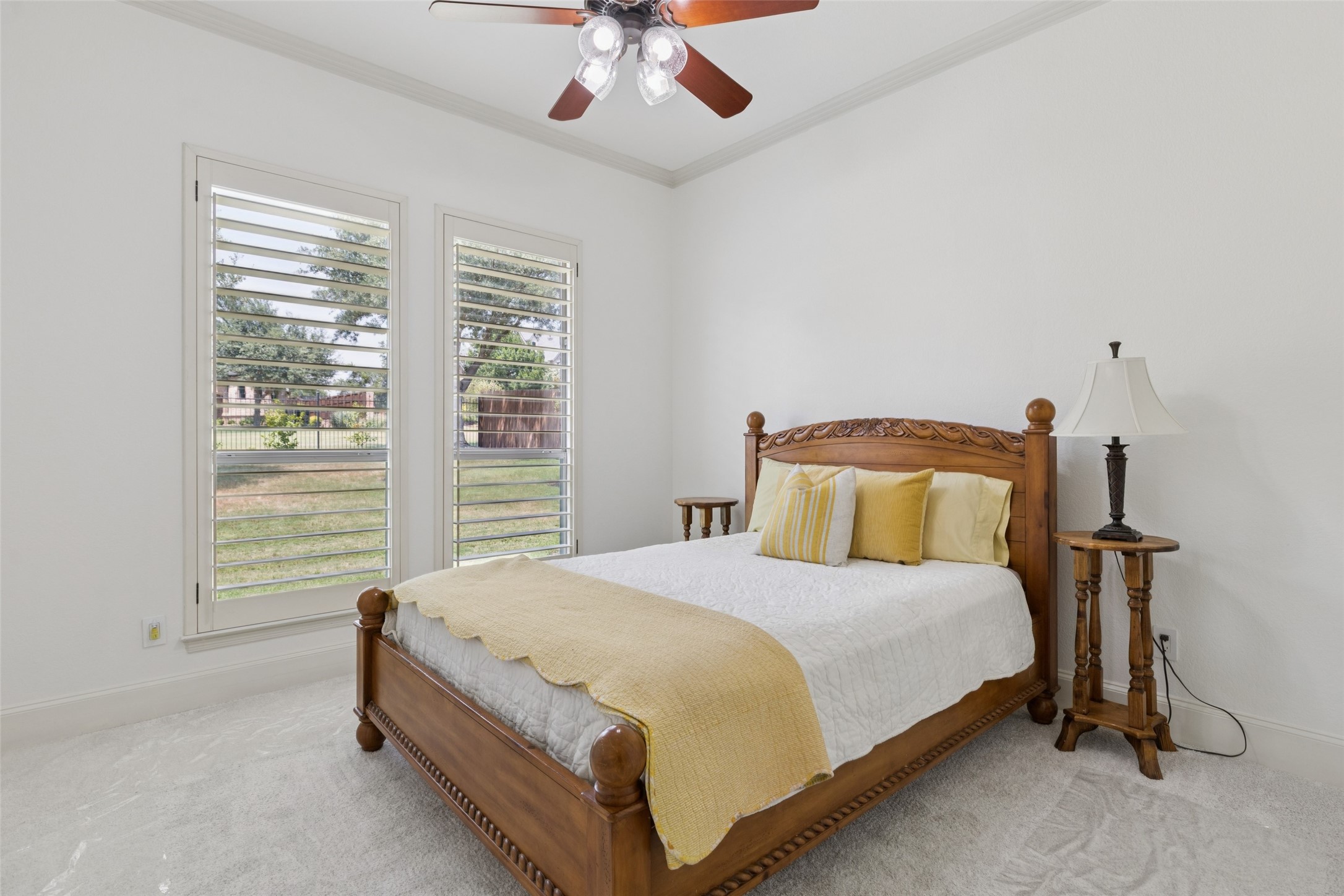 2405 Fernwood Drive