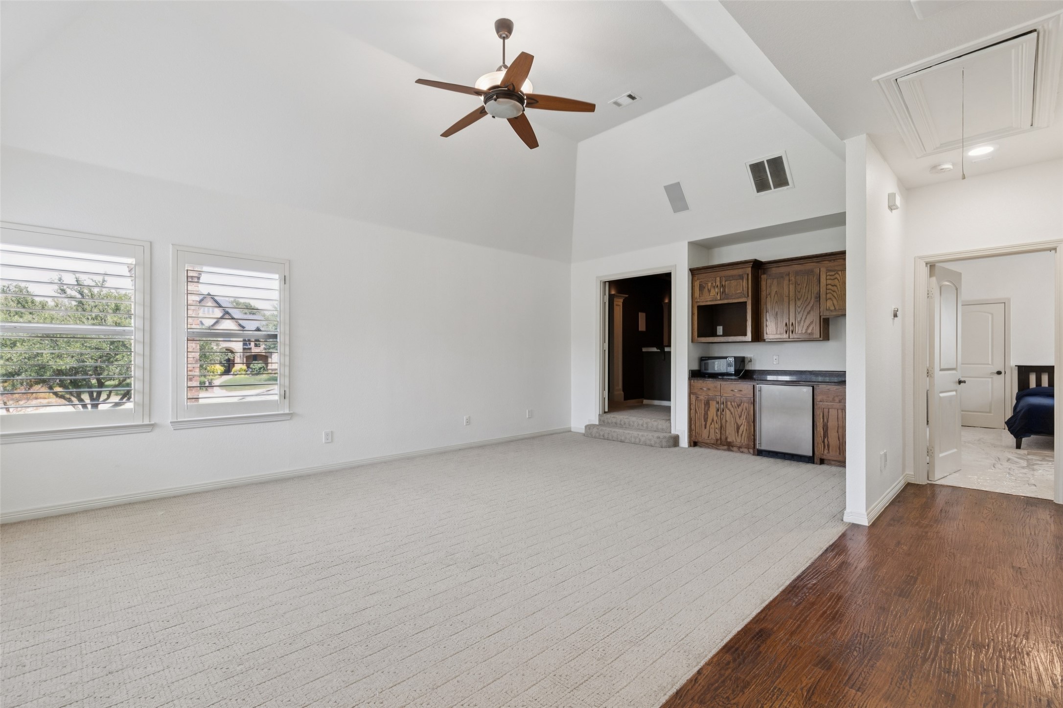 2405 Fernwood Drive