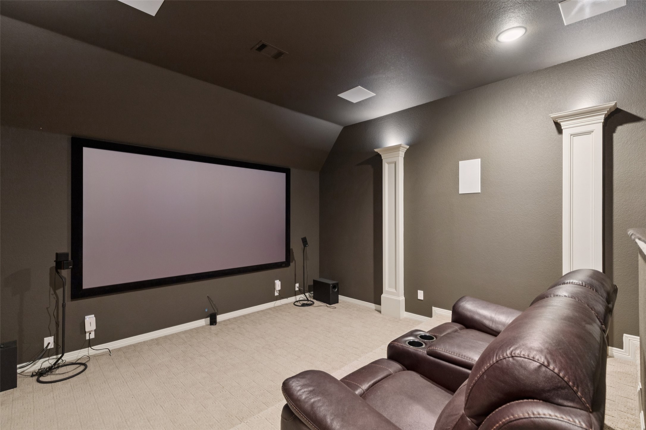 2405 Fernwood Drive
