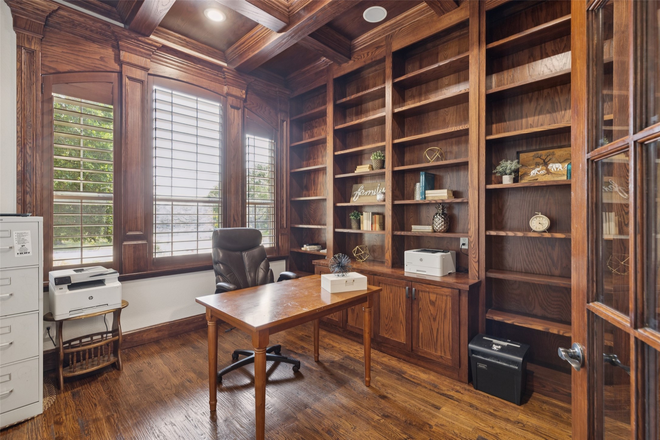 2405 Fernwood Drive