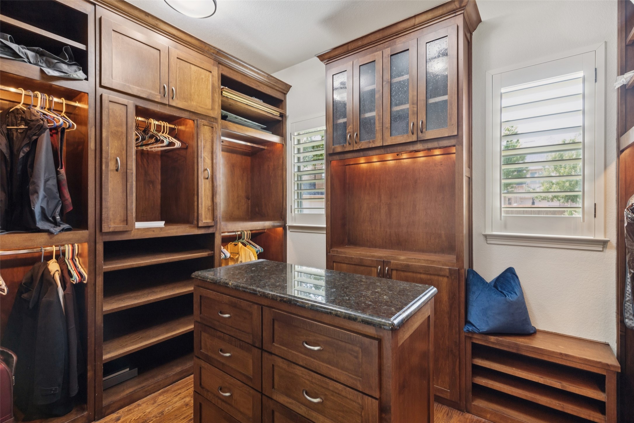 2405 Fernwood Drive