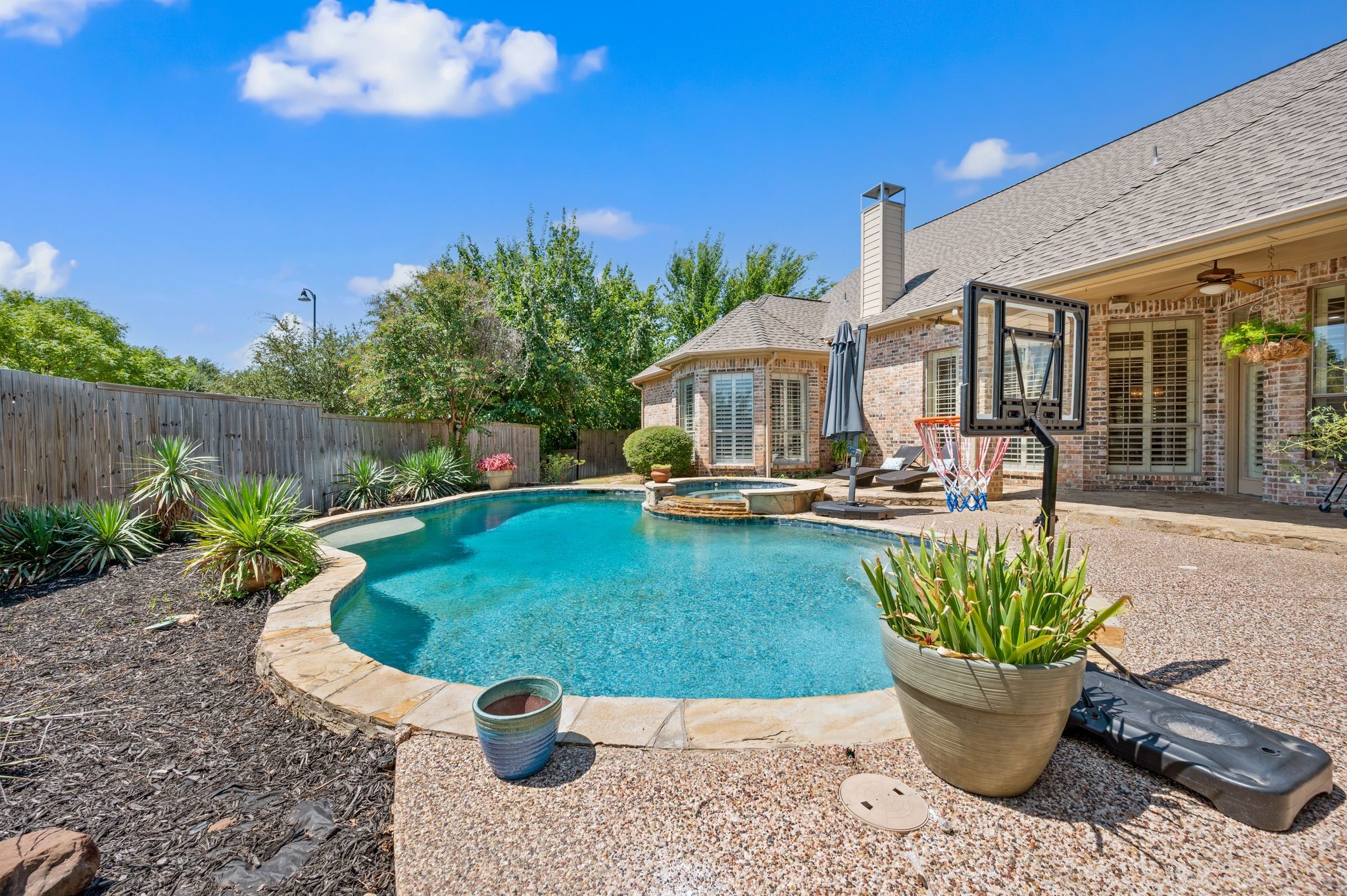7920 Brandon Court