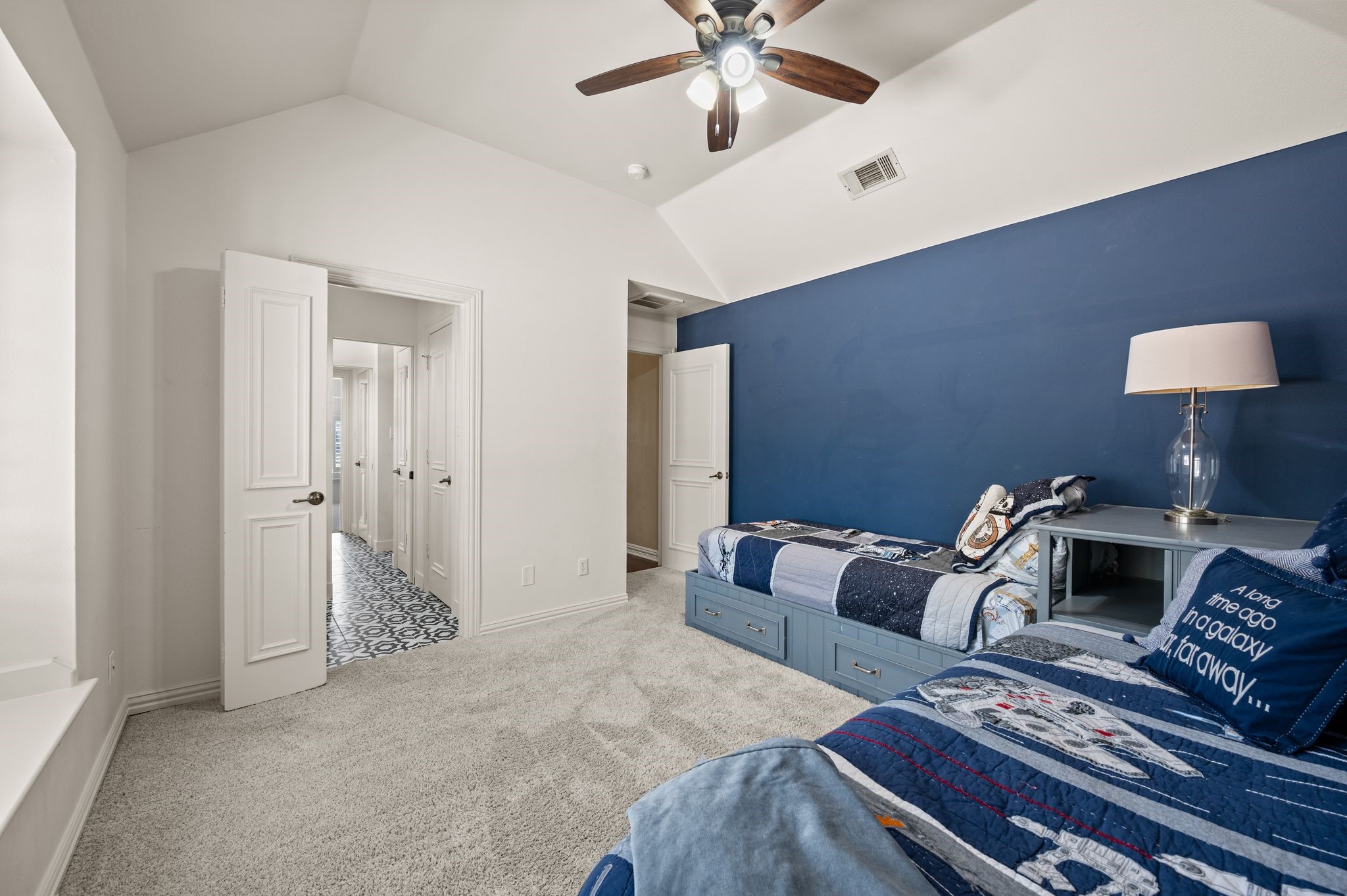 7920 Brandon Court