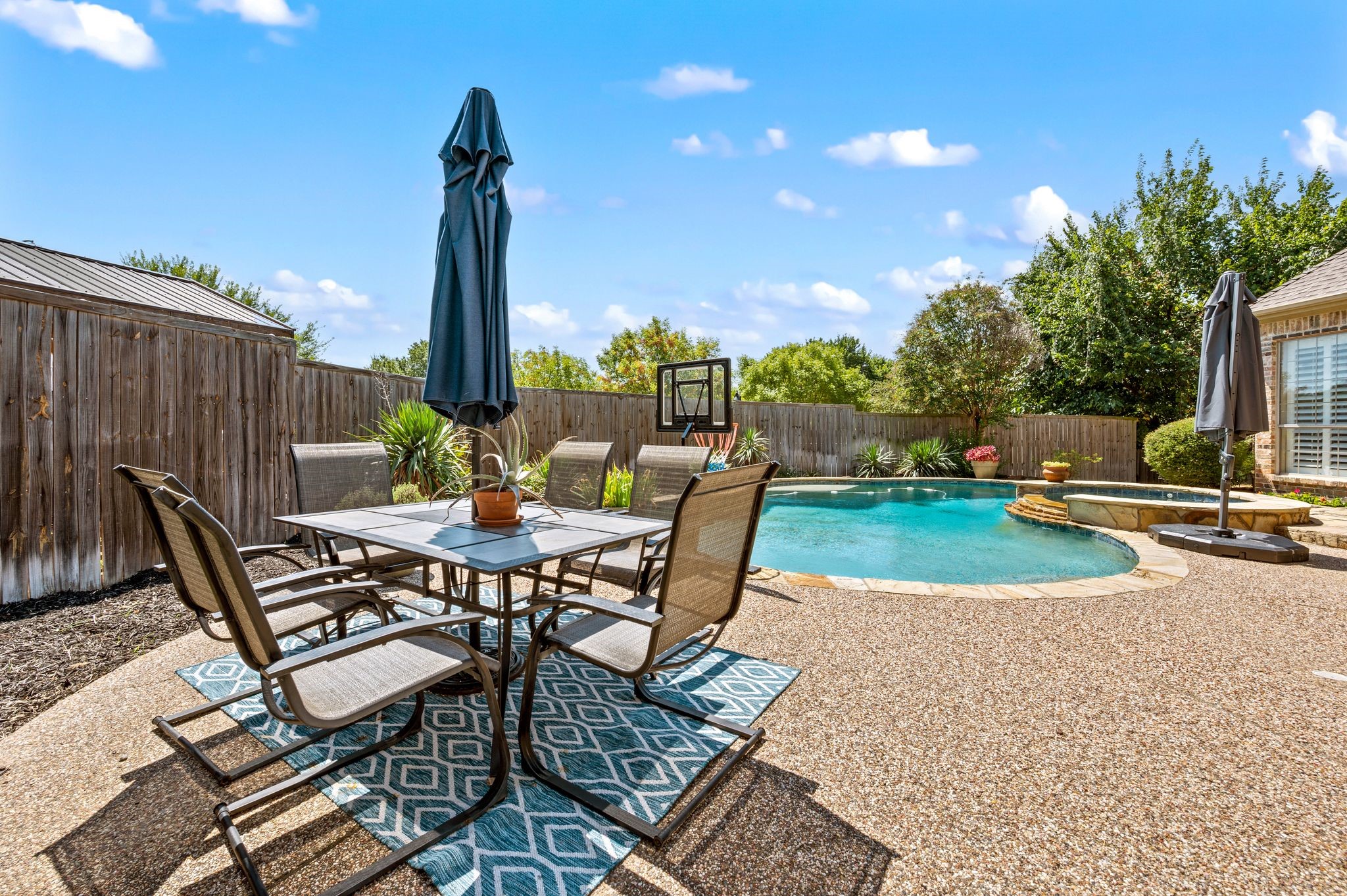 7920 Brandon Court
