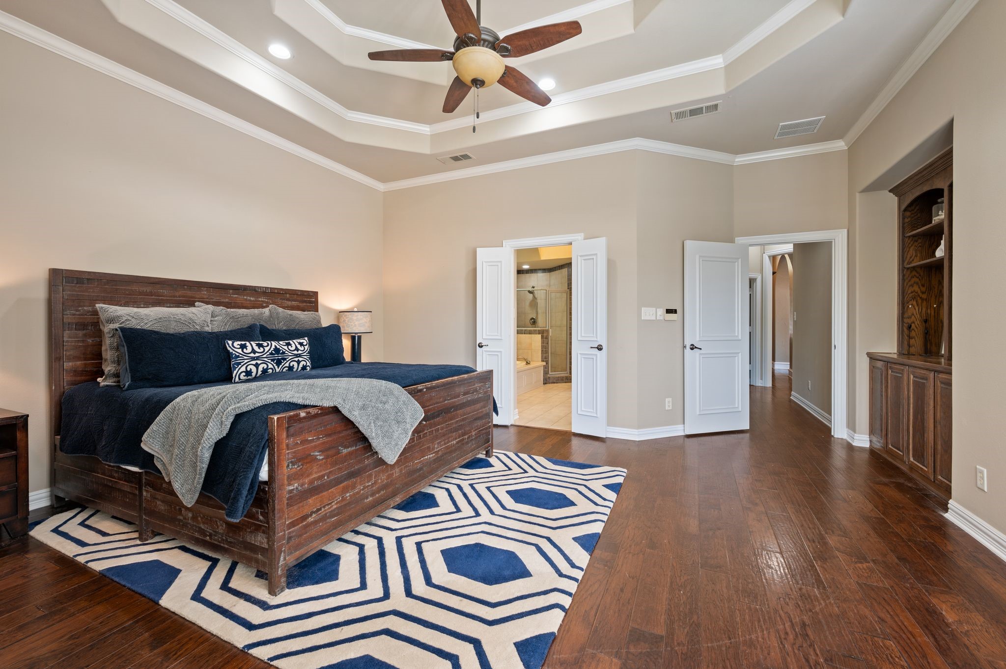7920 Brandon Court