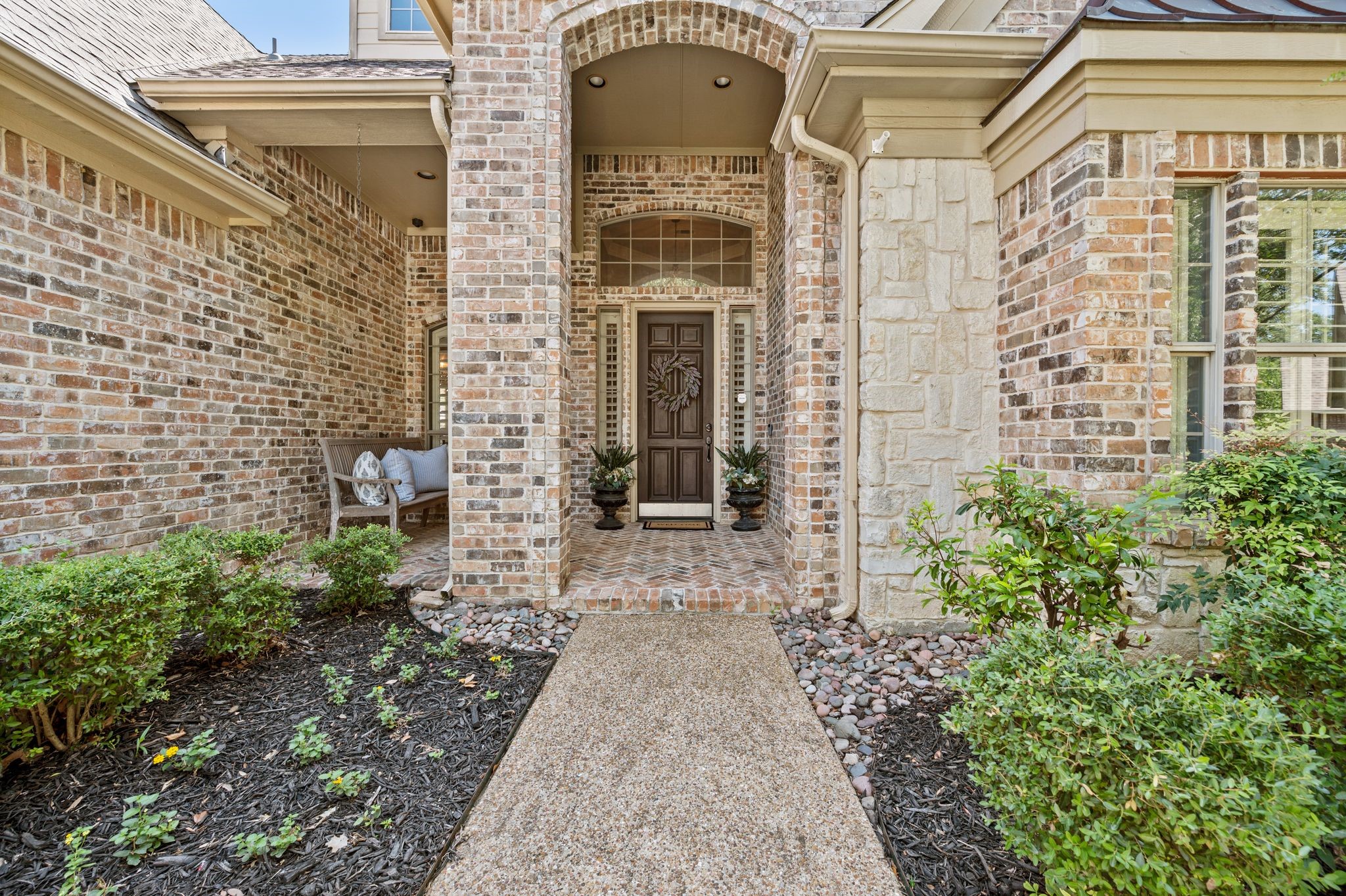 7920 Brandon Court
