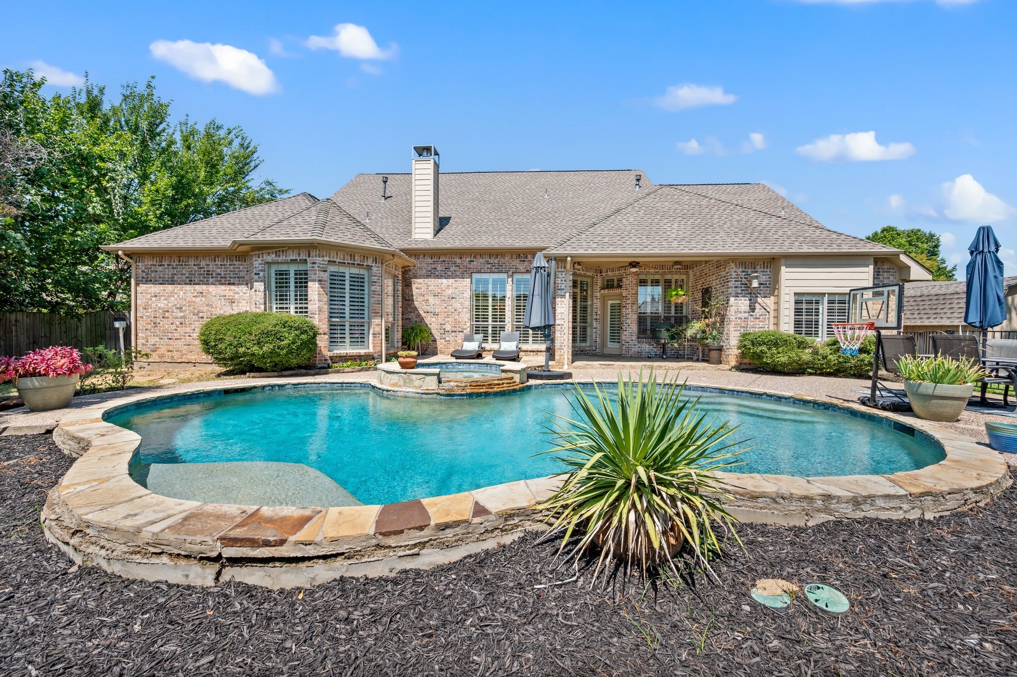 7920 Brandon Court