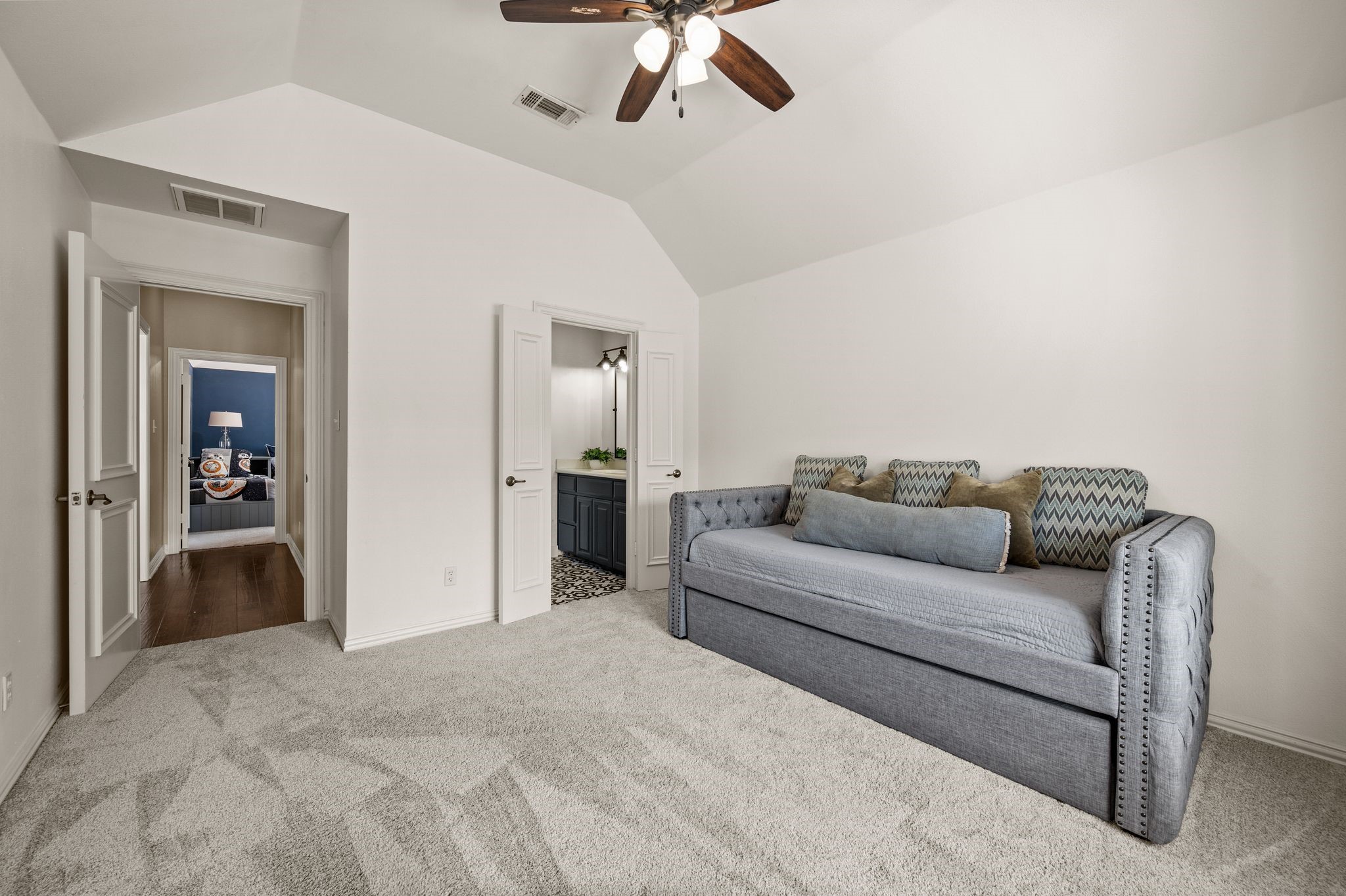 7920 Brandon Court