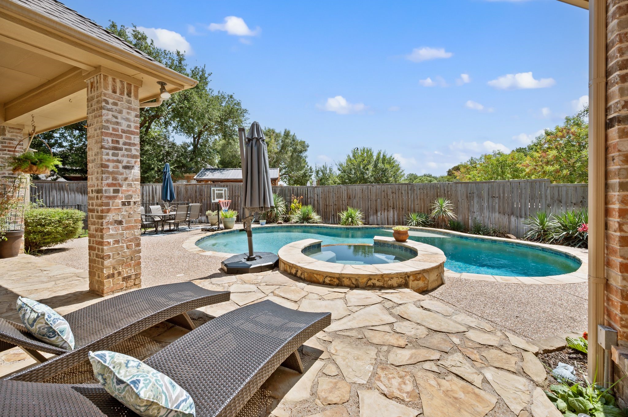 7920 Brandon Court