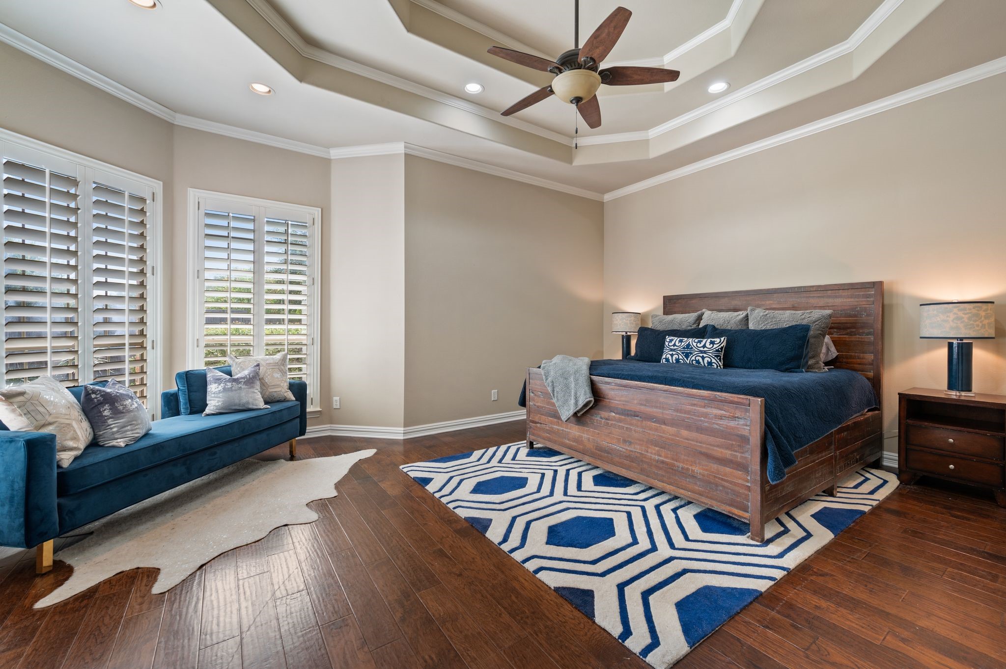 7920 Brandon Court