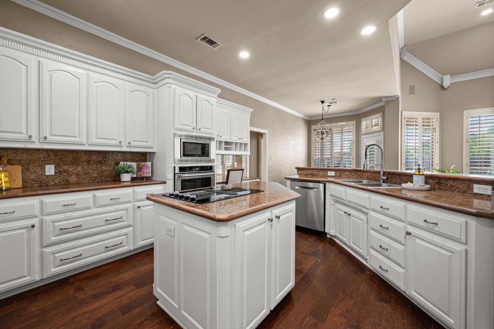 7920 Brandon Court