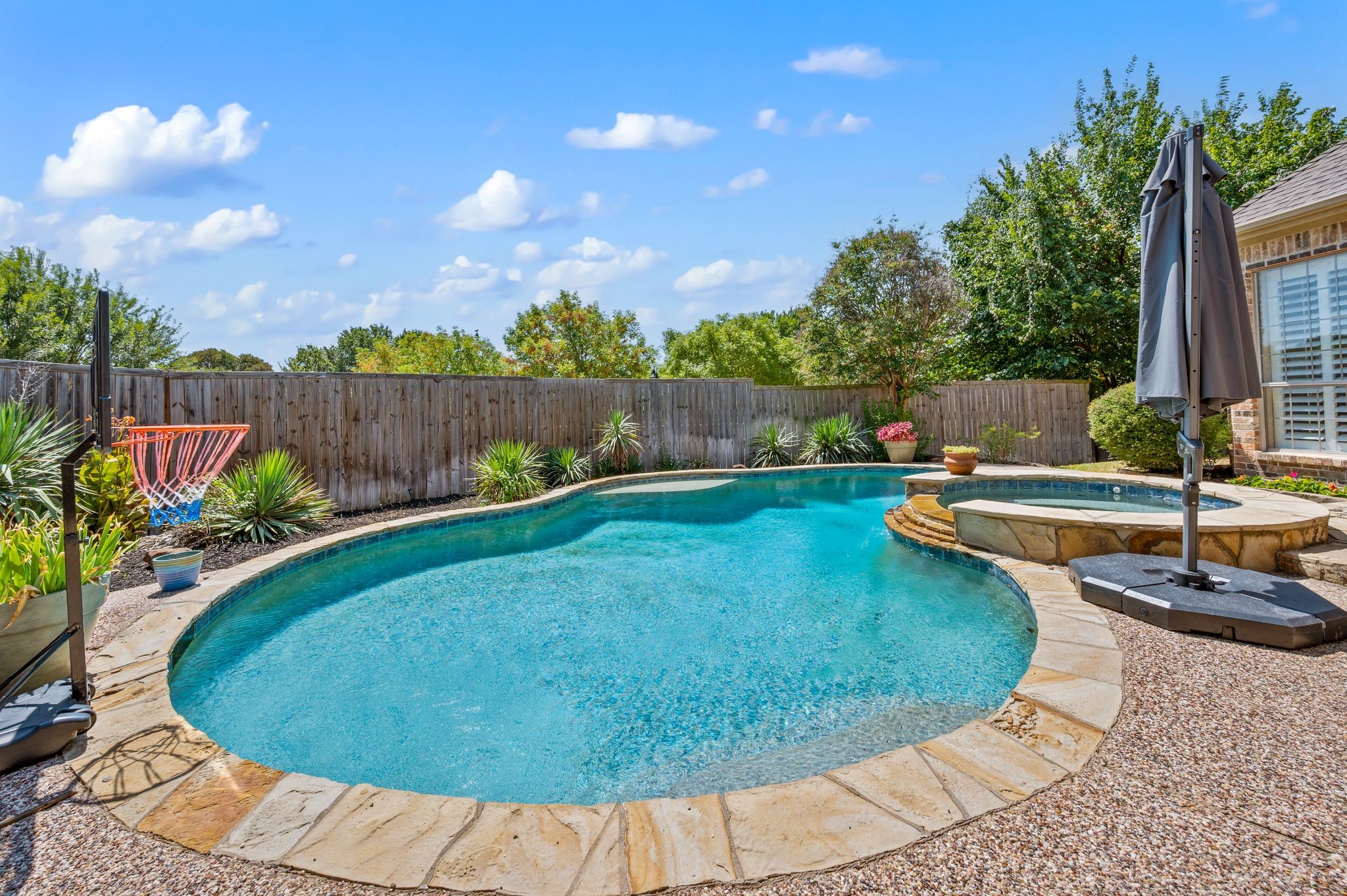 7920 Brandon Court