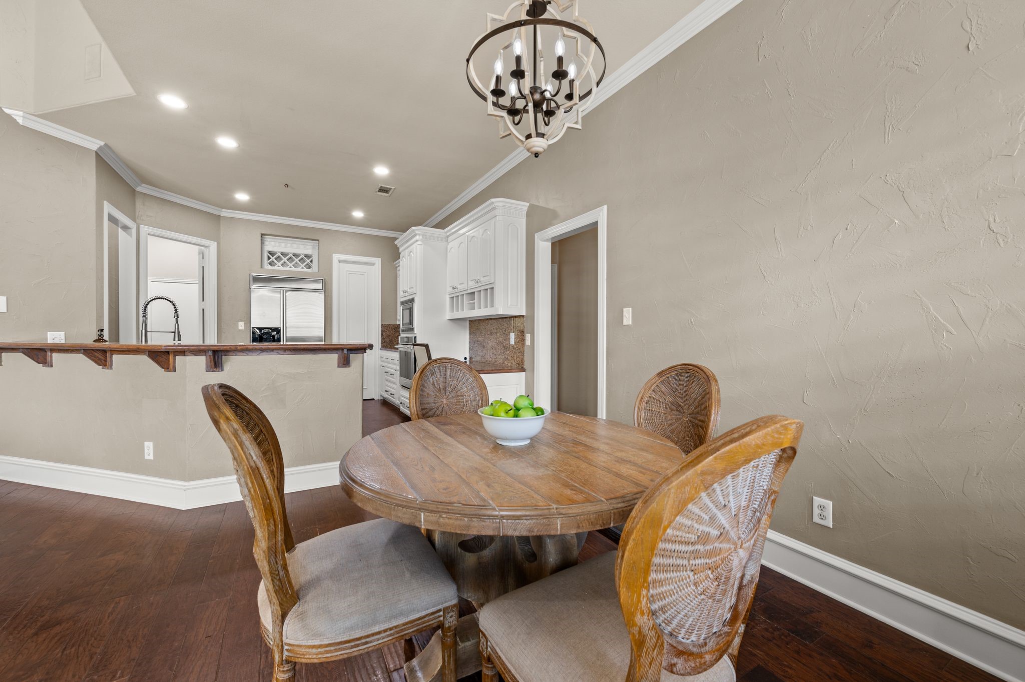 7920 Brandon Court