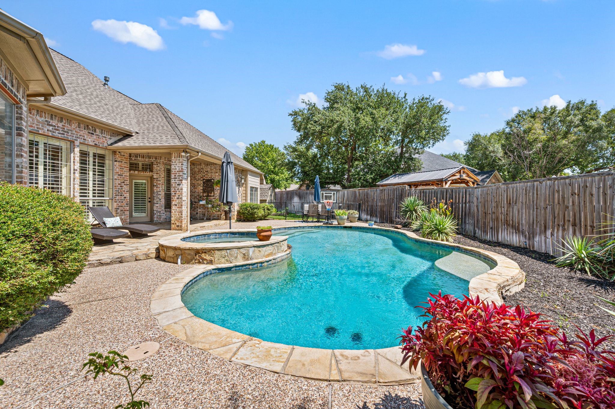 7920 Brandon Court