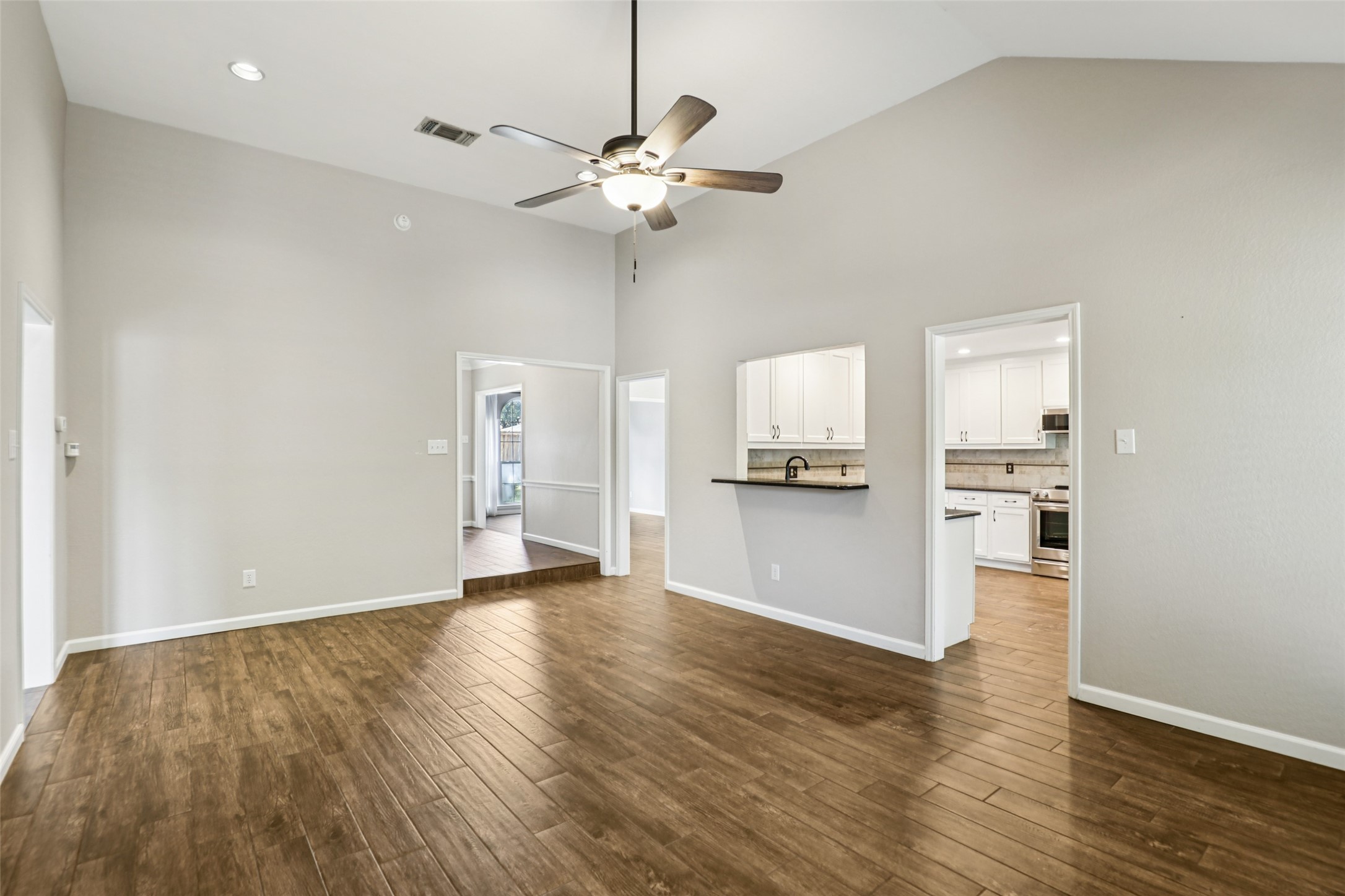 4705 Glenbrook Drive