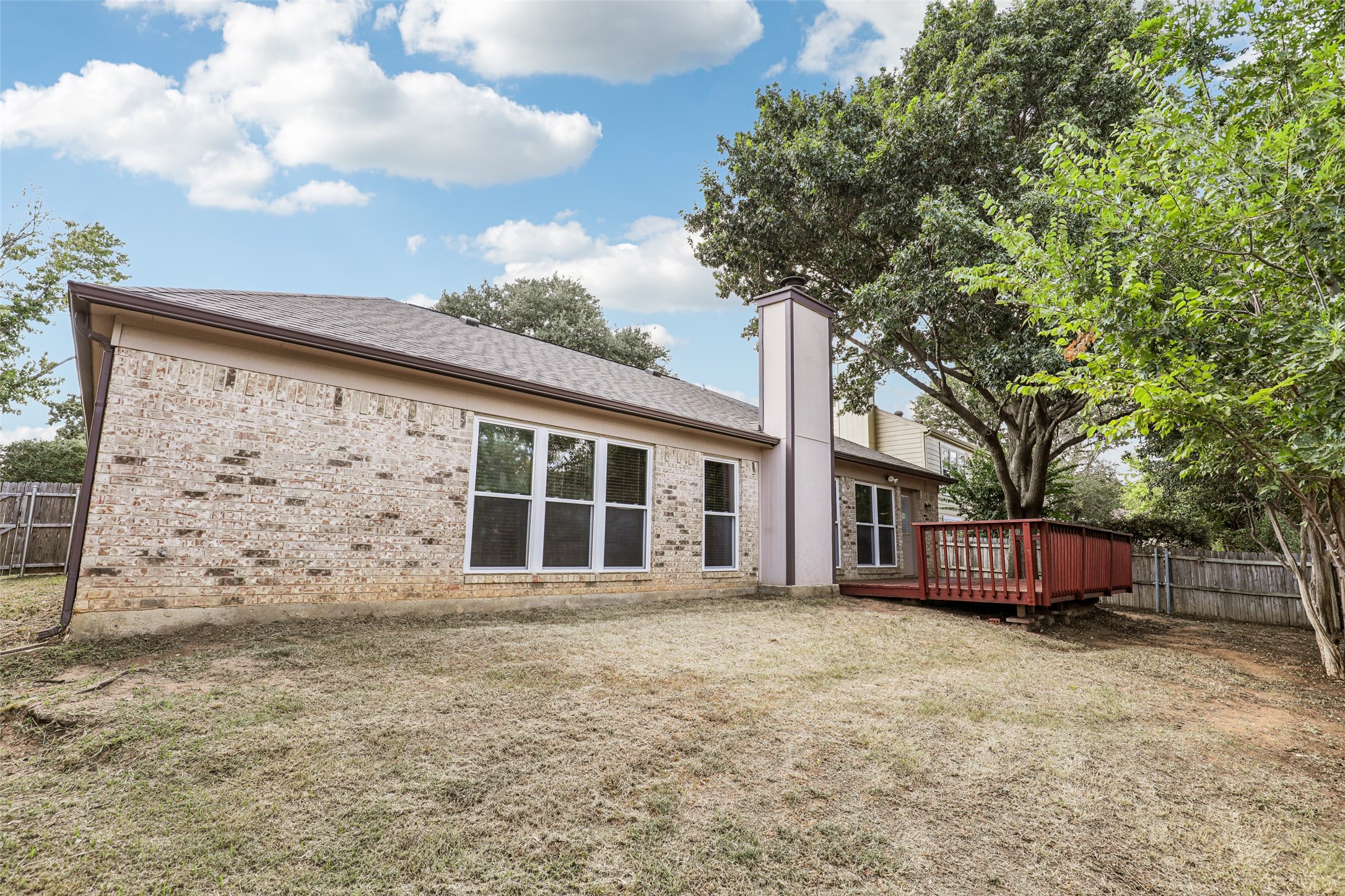 4705 Glenbrook Drive