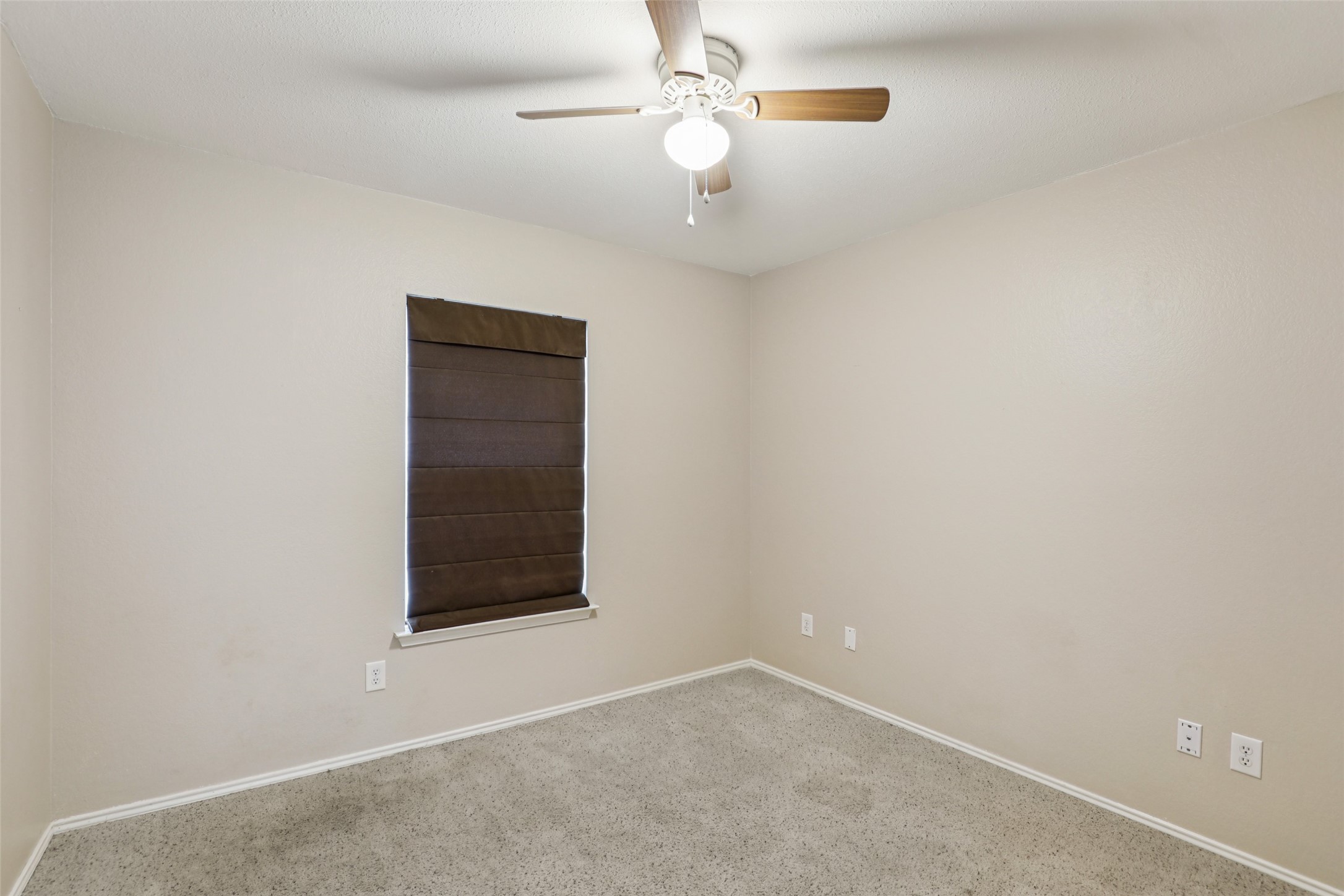 4705 Glenbrook Drive