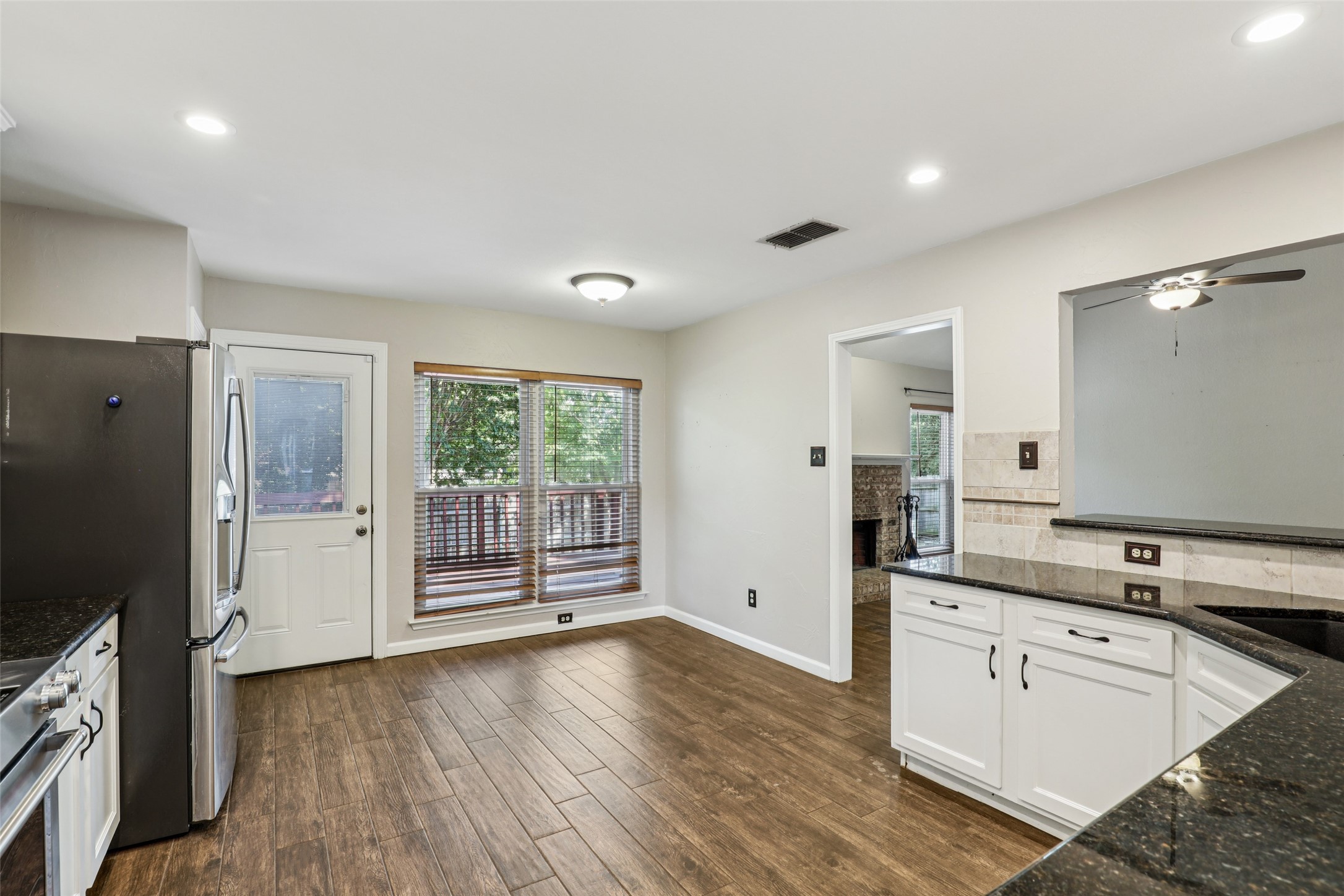 4705 Glenbrook Drive