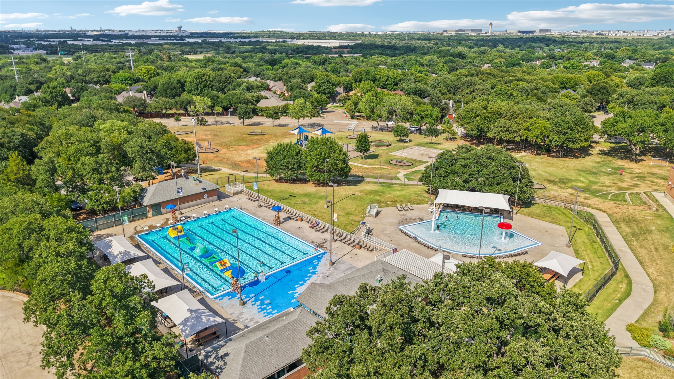 4705 Glenbrook Drive