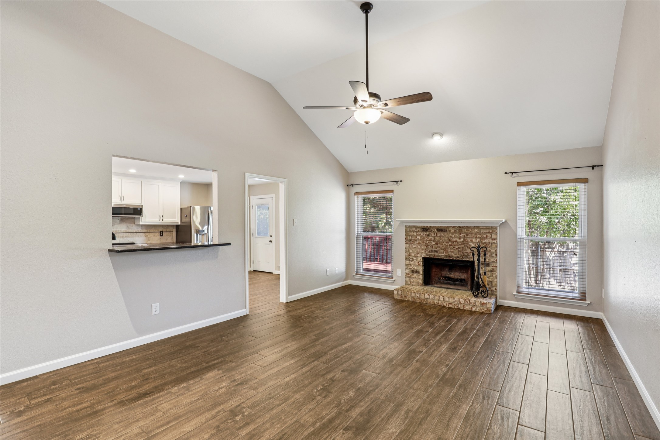 4705 Glenbrook Drive