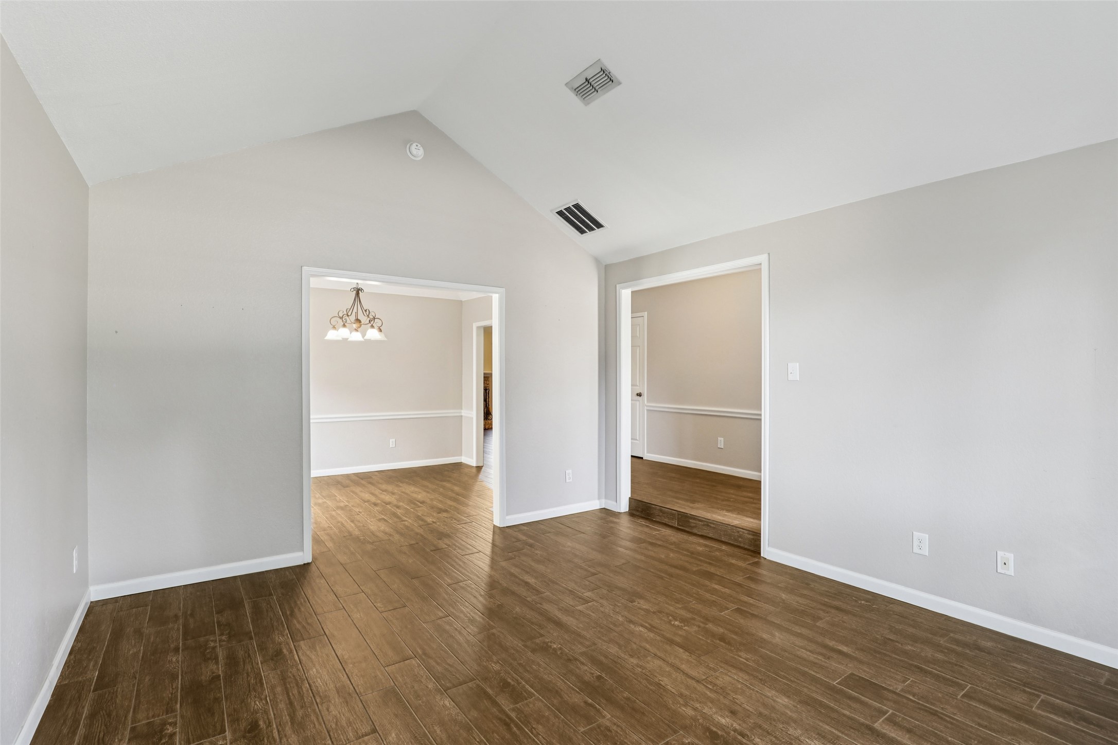 4705 Glenbrook Drive