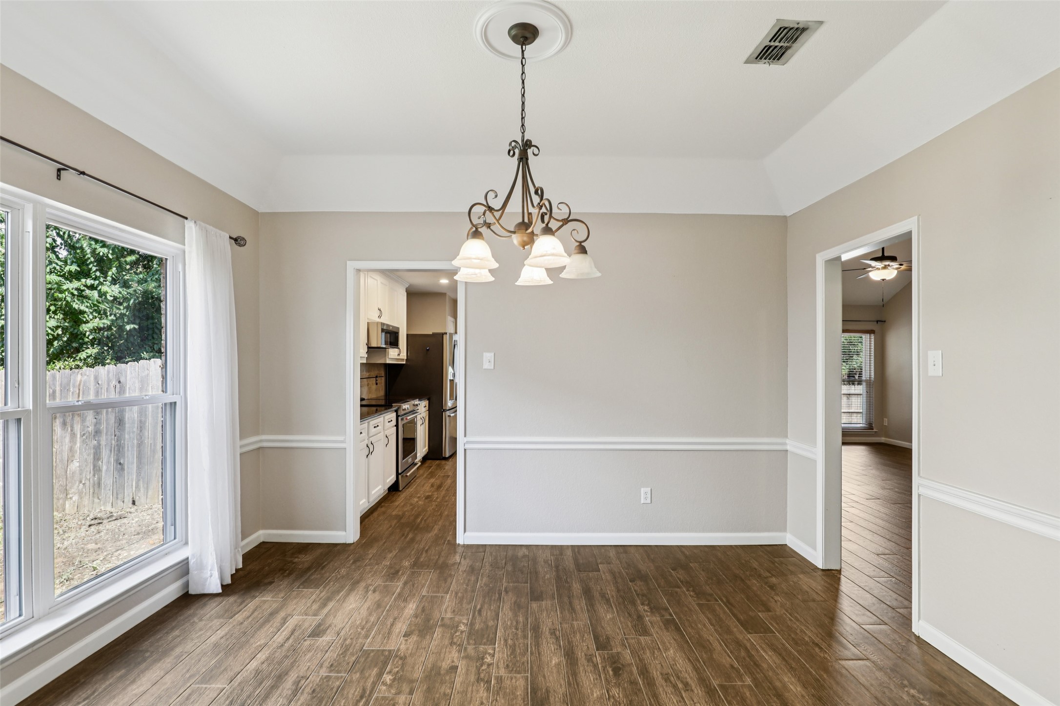 4705 Glenbrook Drive