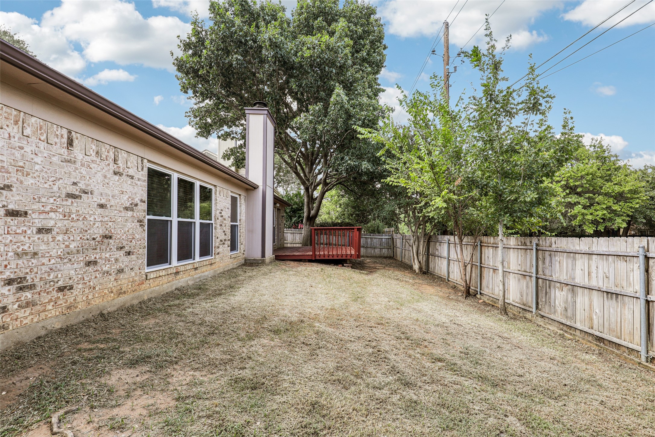 4705 Glenbrook Drive