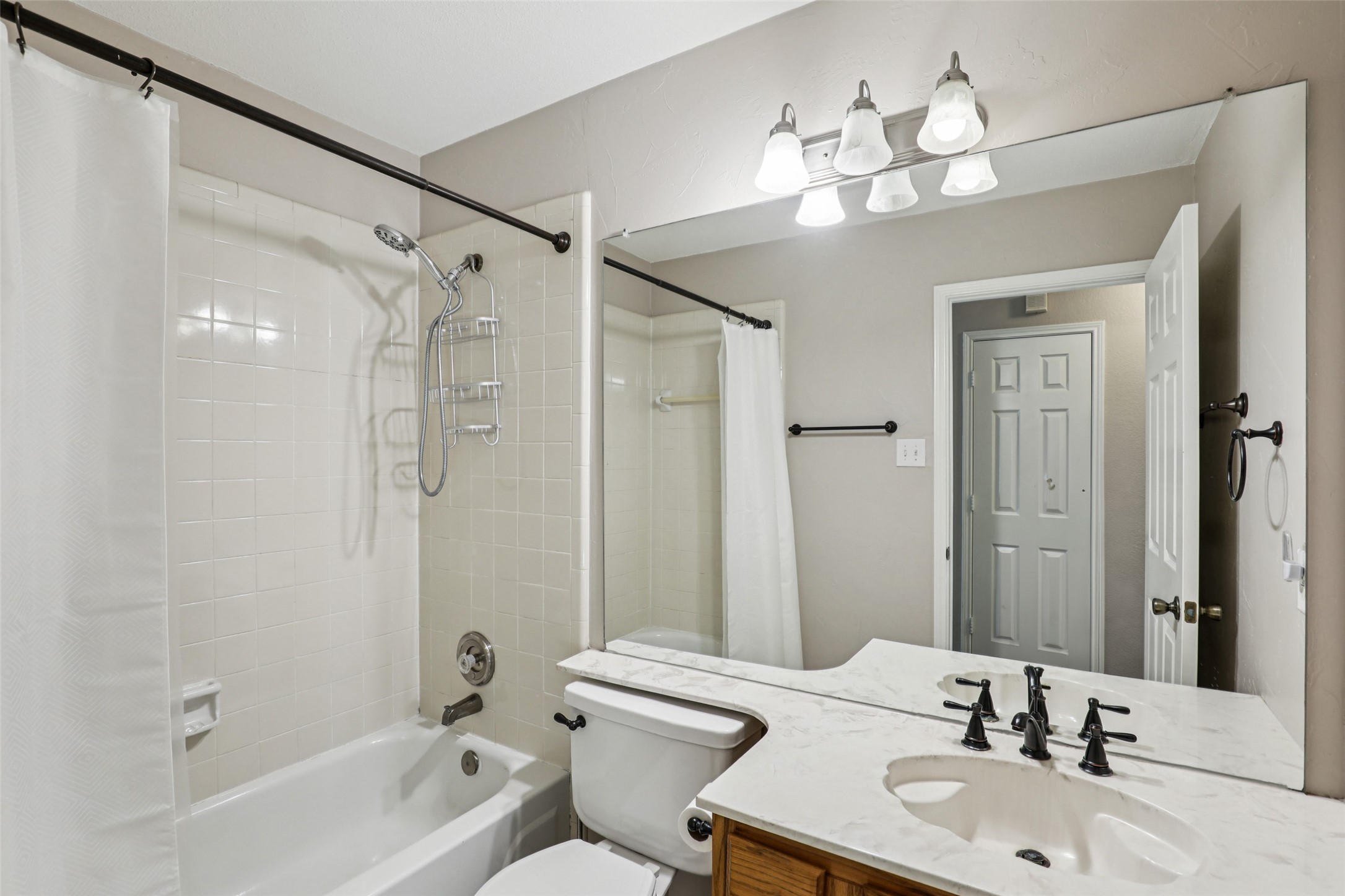 4705 Glenbrook Drive