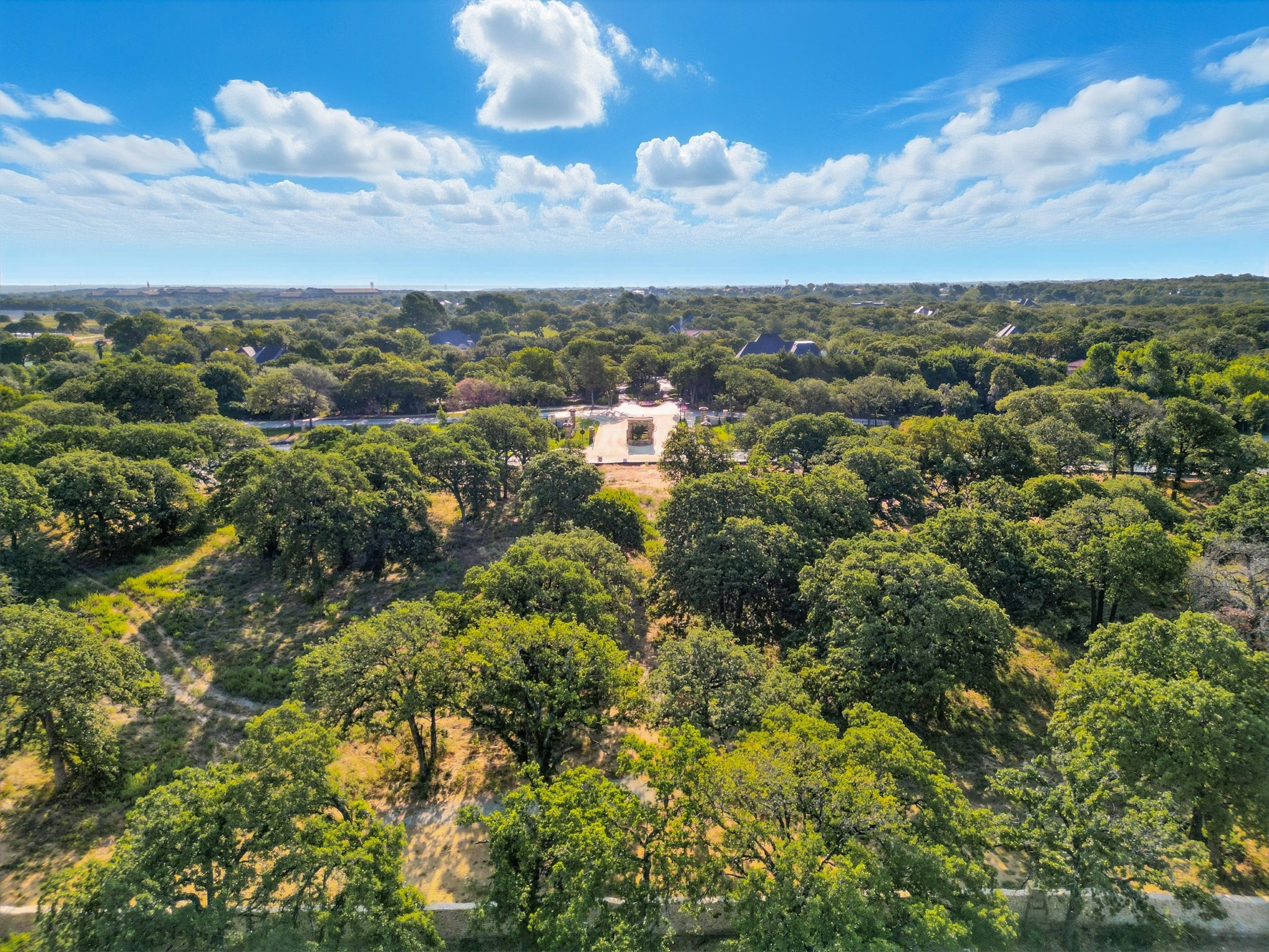 1908 Serendipity Circle