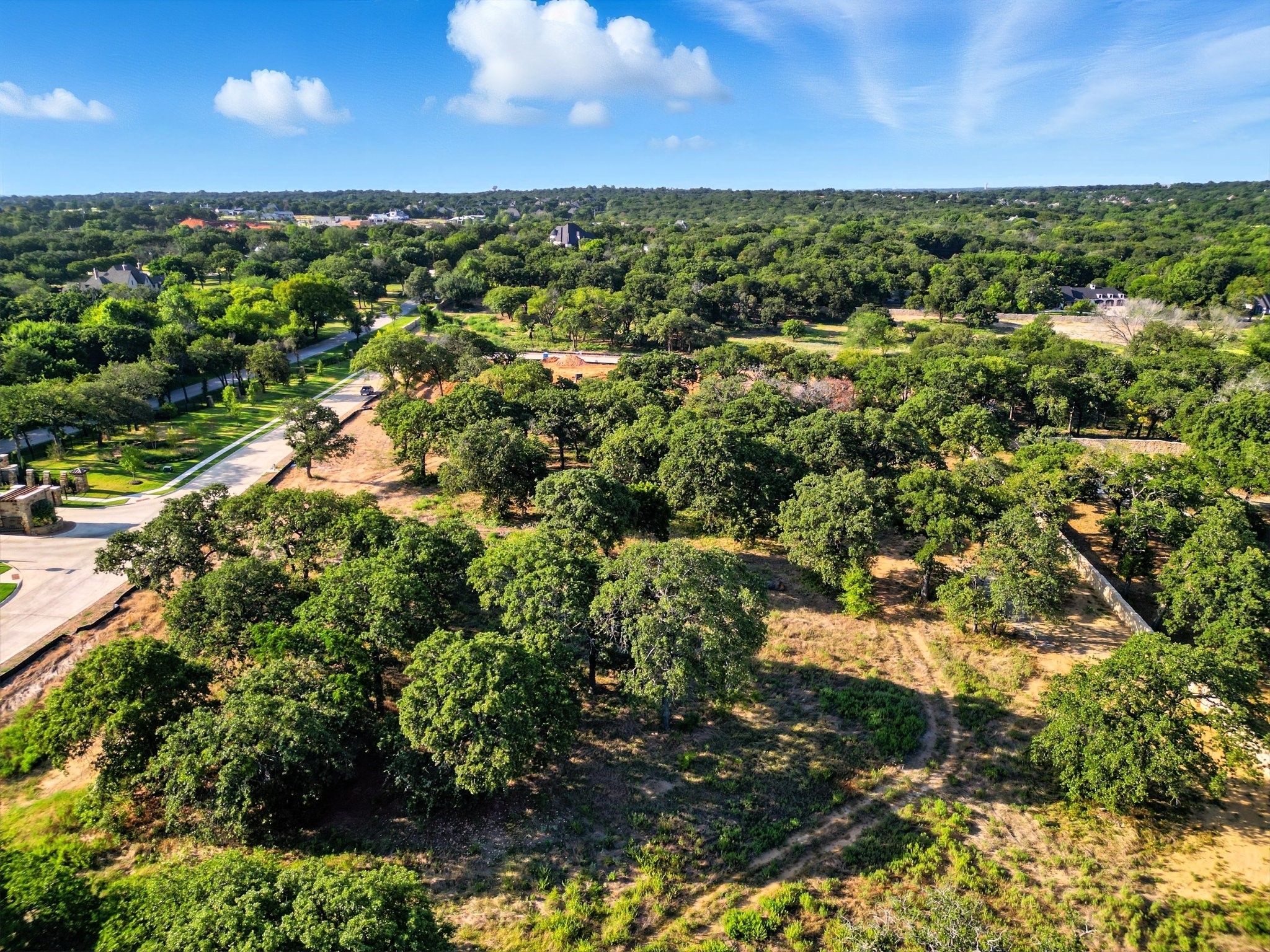 1908 Serendipity Circle