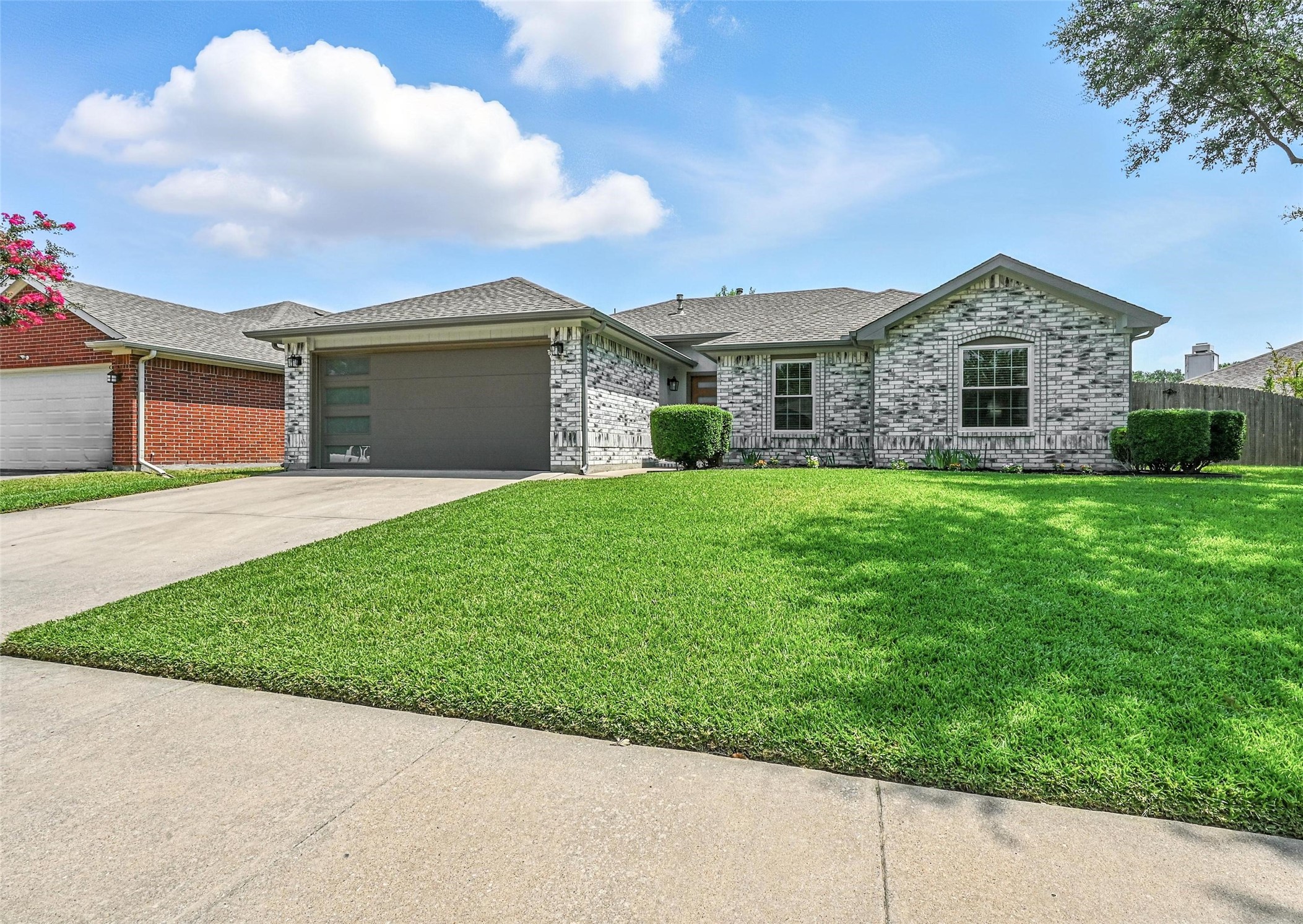 5115 Eastcreek Drive