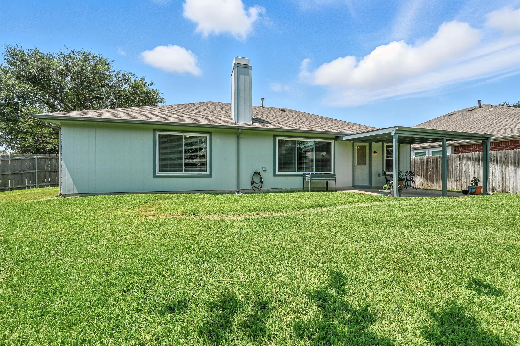 5115 Eastcreek Drive