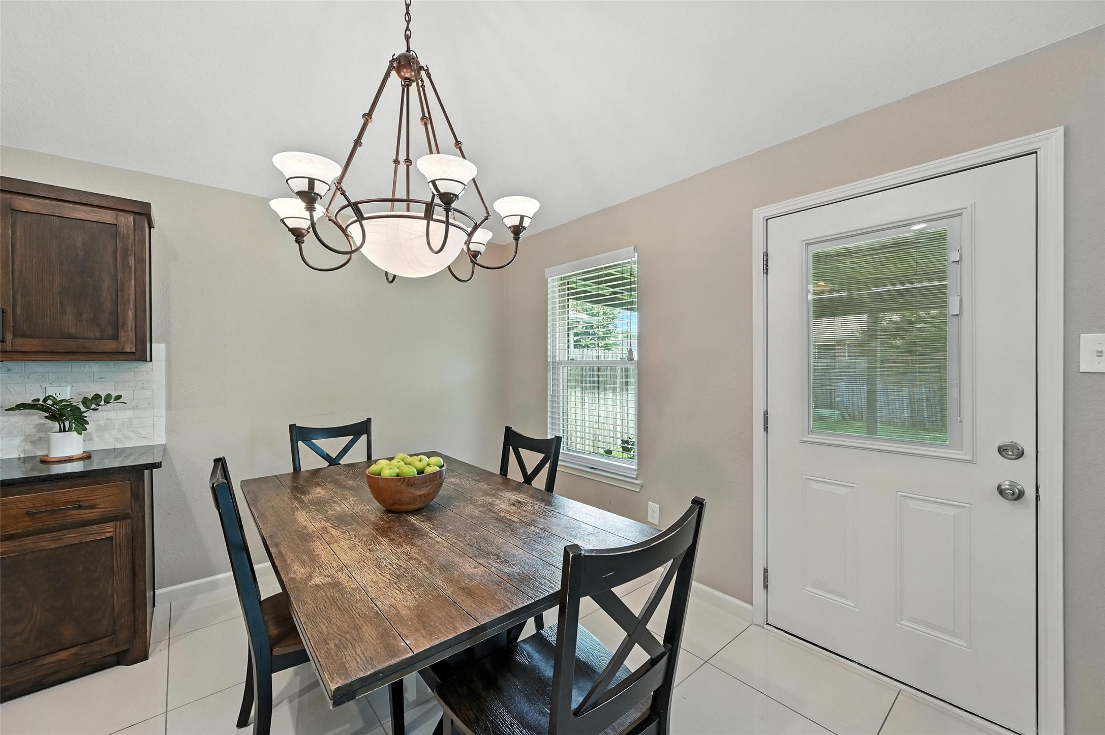 5115 Eastcreek Drive