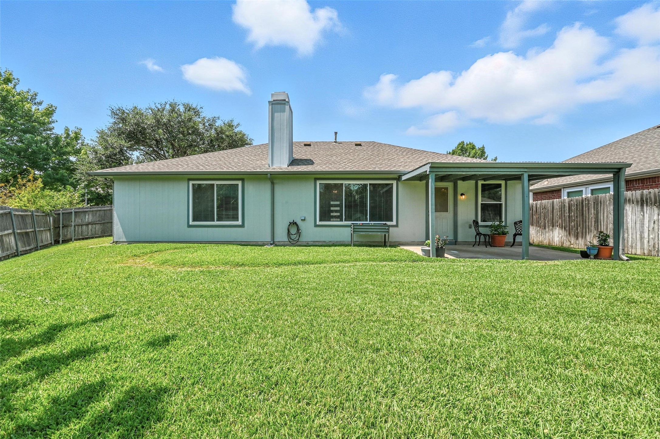 5115 Eastcreek Drive