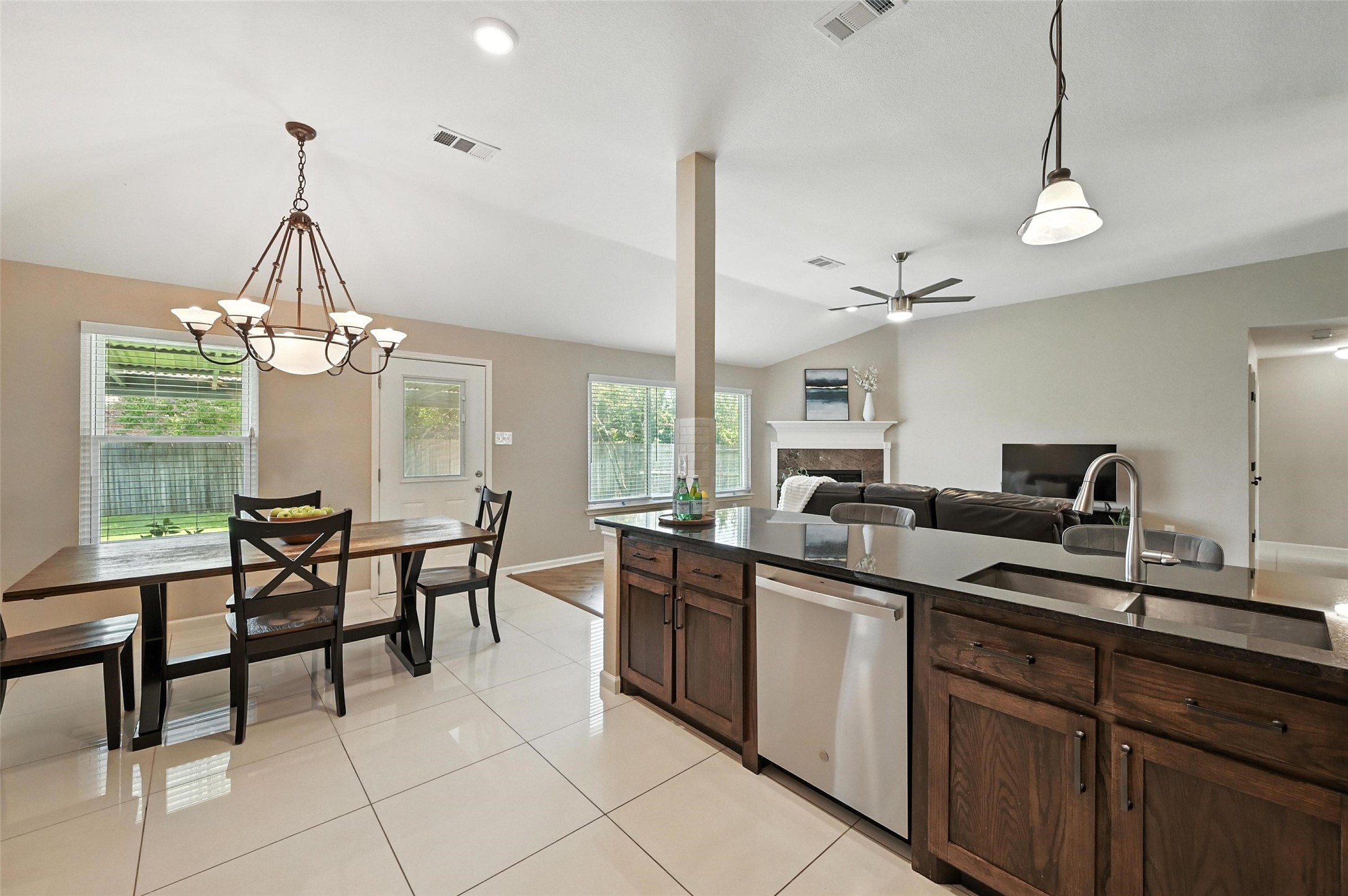 5115 Eastcreek Drive