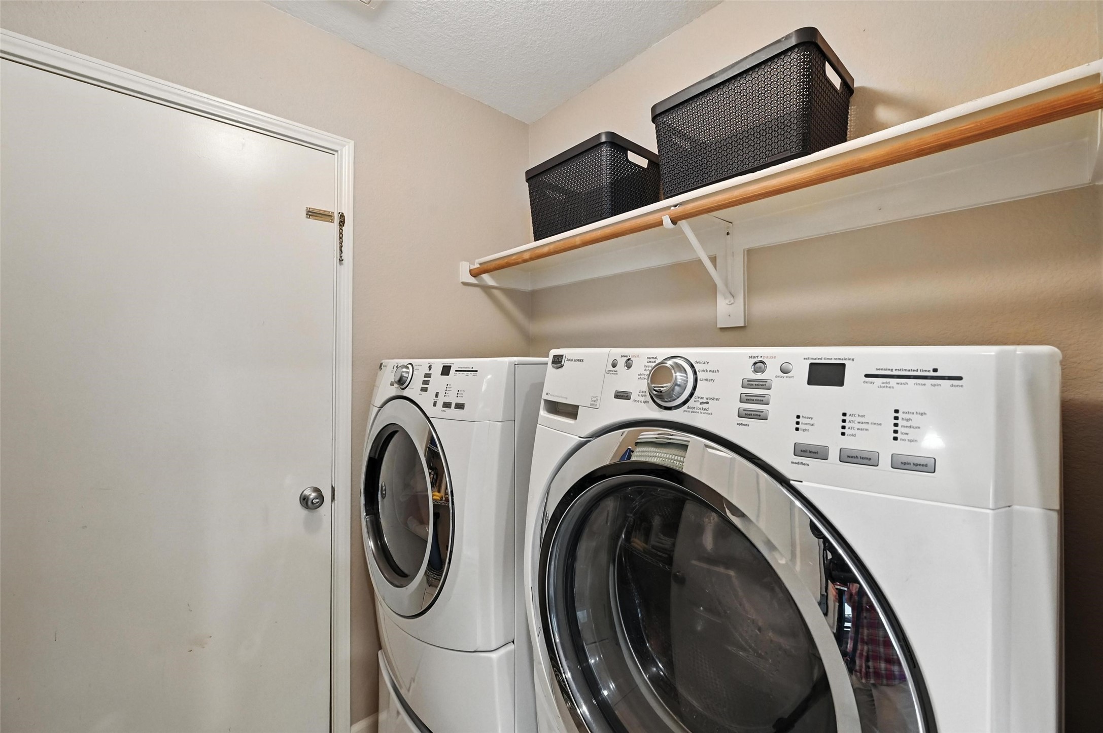 5115 Eastcreek Drive