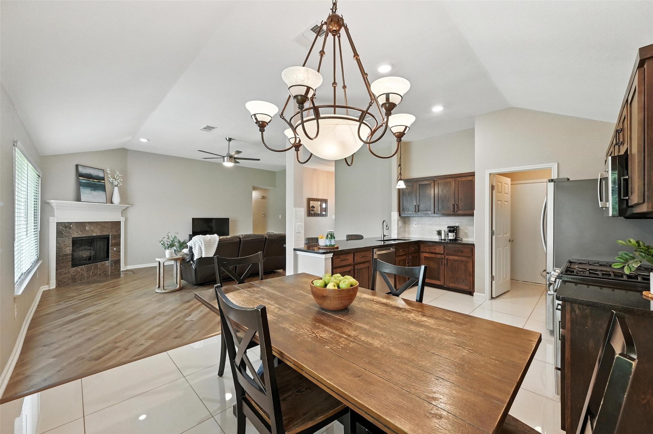 5115 Eastcreek Drive